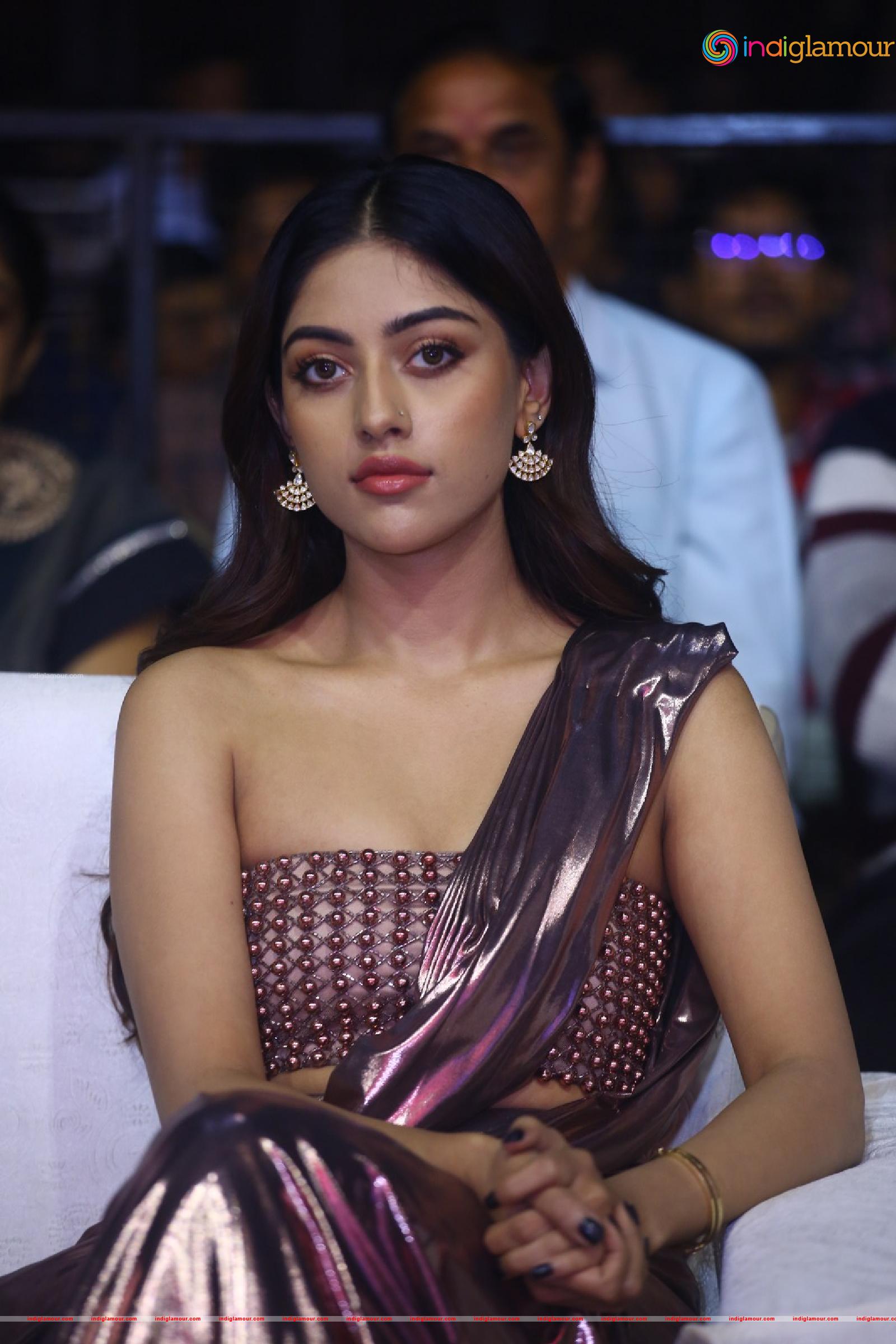 Anu Emmanuel Actress hd photo