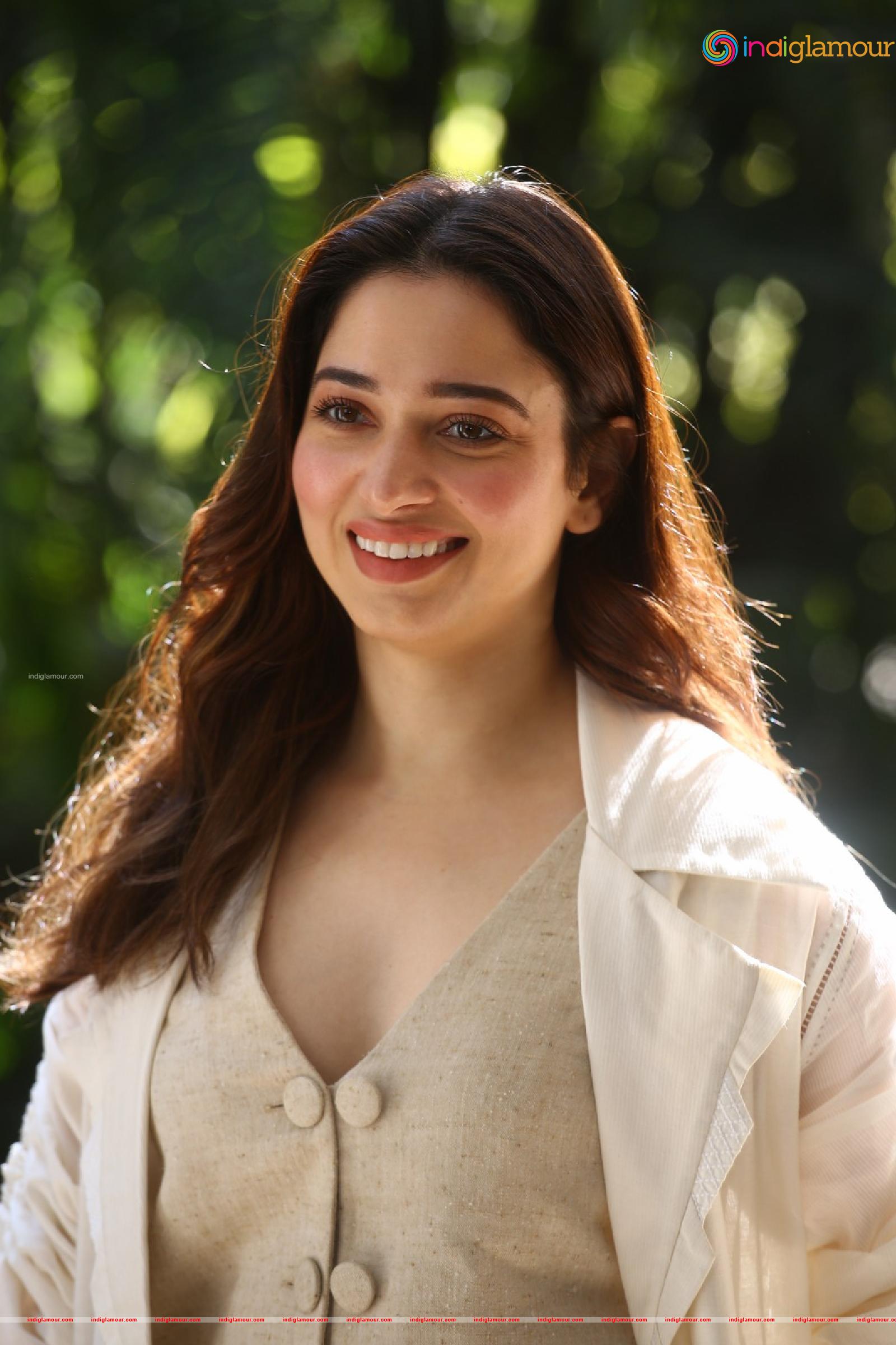 Tamannaah Bhatia Actress hd photo