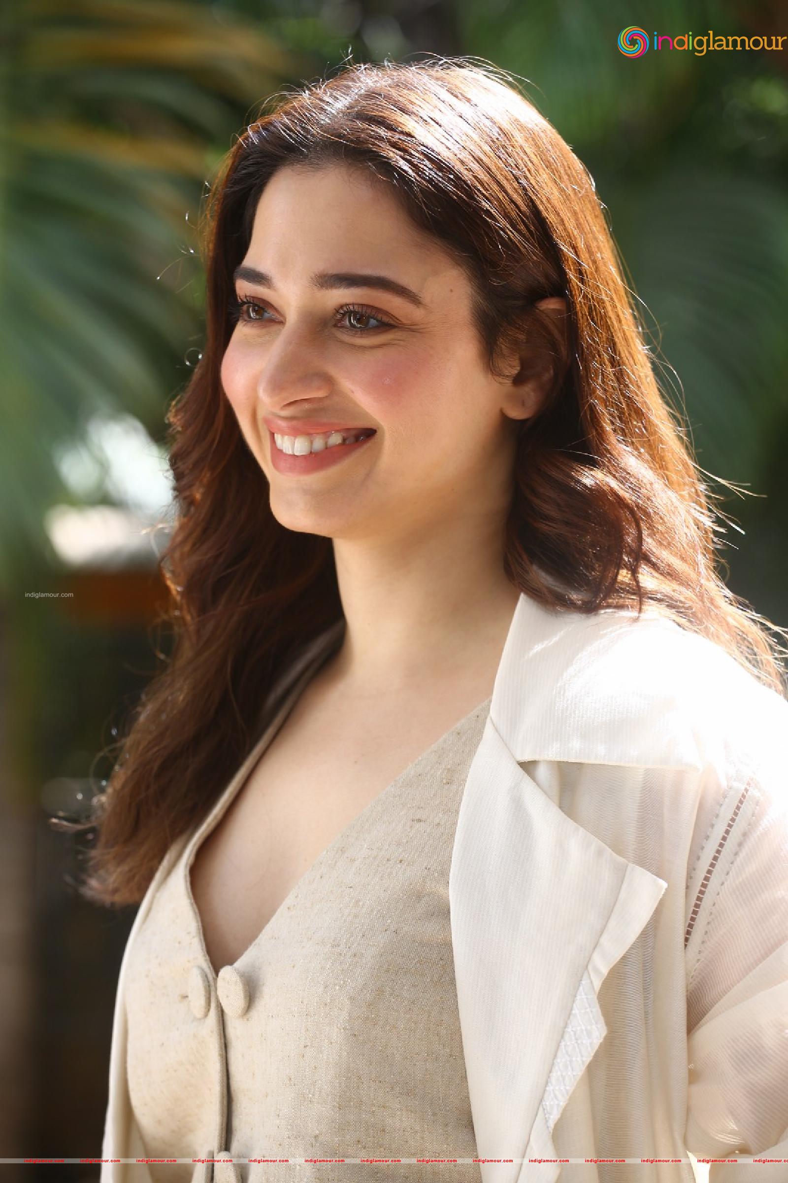 Tamannaah Bhatia Actress hd photo