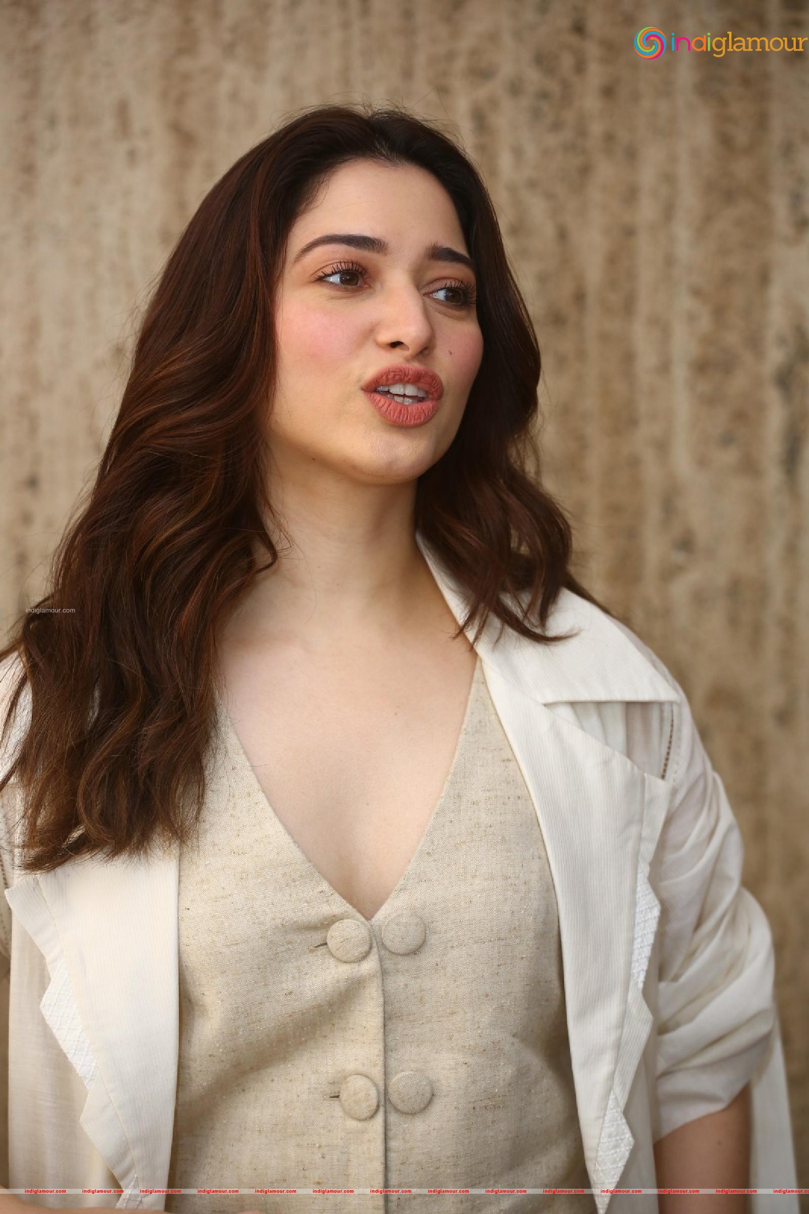 Tamannaah Bhatia Actress hd photo