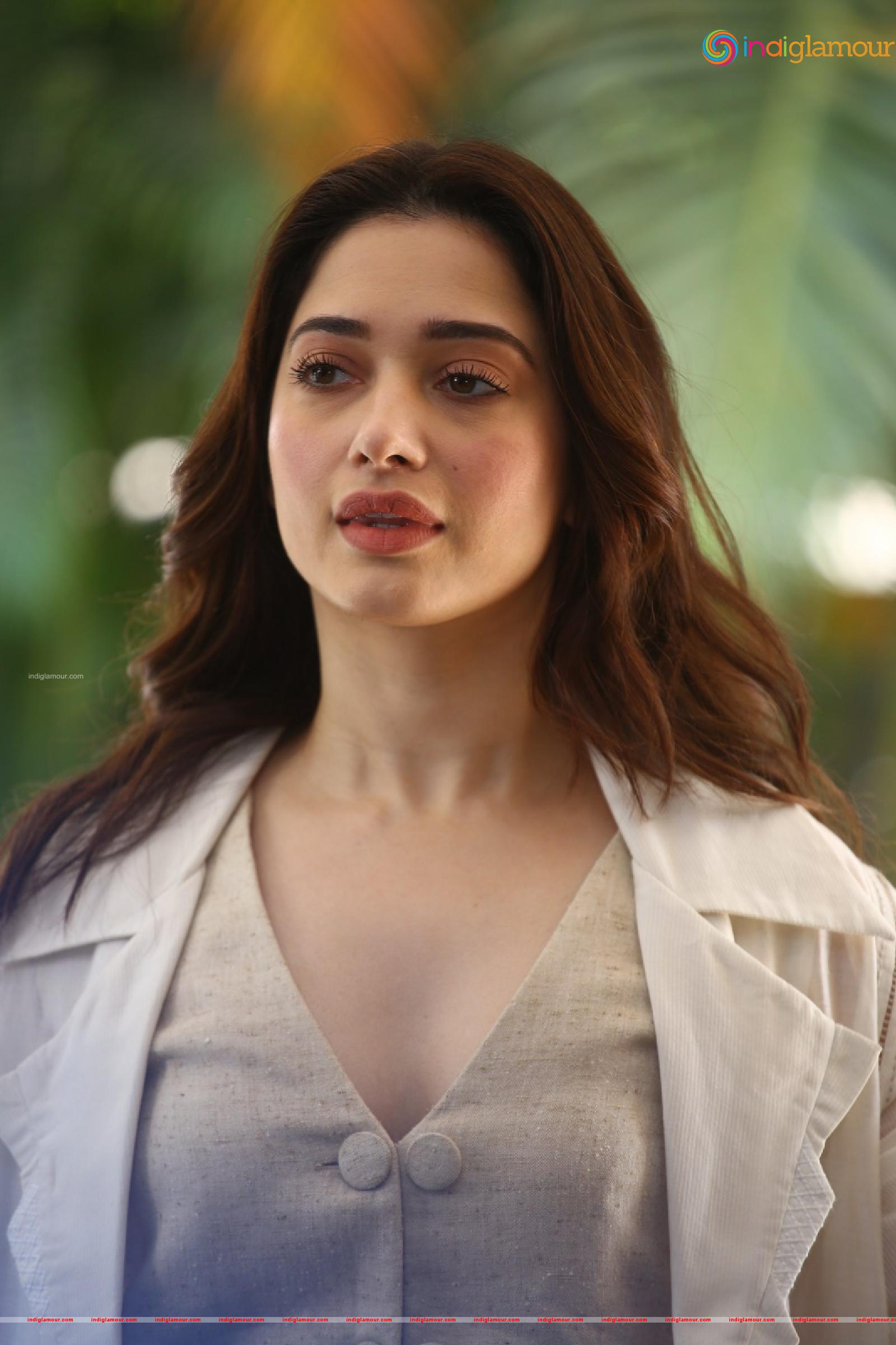 Tamannaah Bhatia Actress hd photo