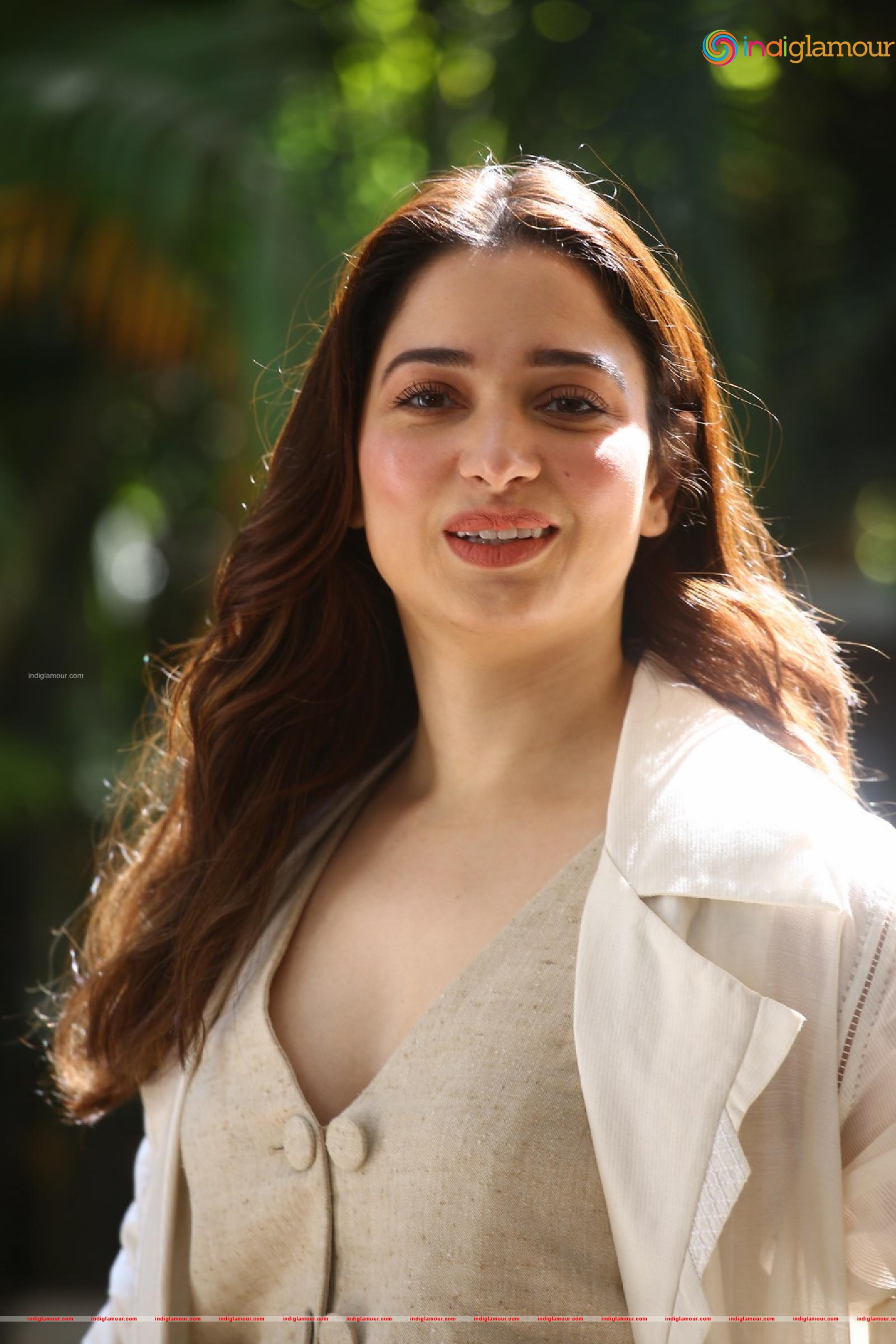 Tamannaah Bhatia Actress hd photo