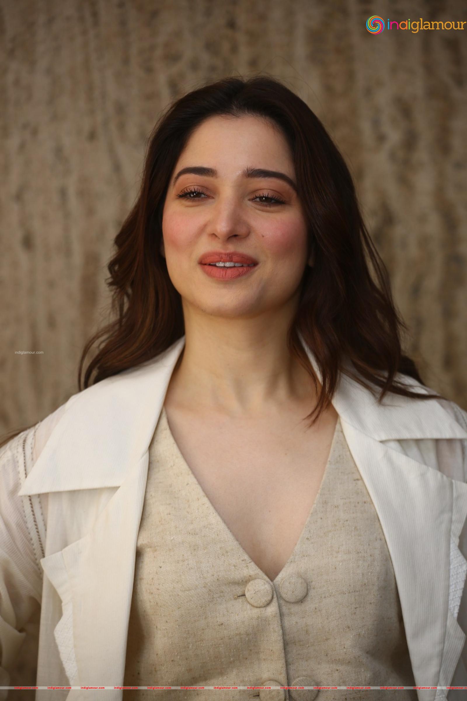 Tamannaah Bhatia Actress hd photo