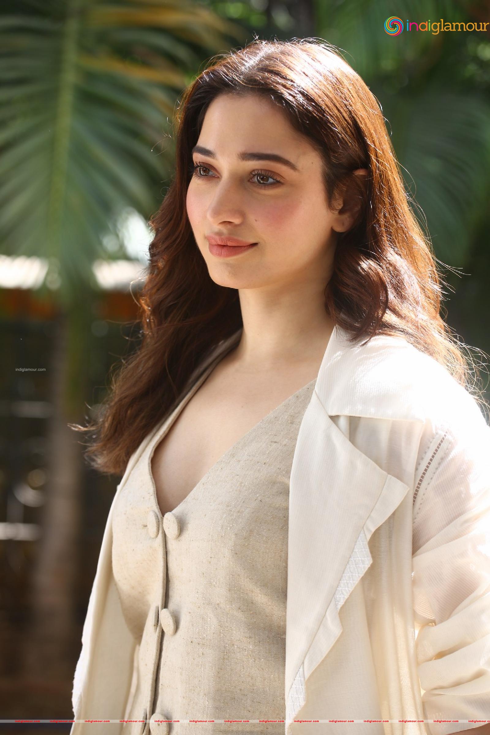 Tamannaah Bhatia Actress hd photo