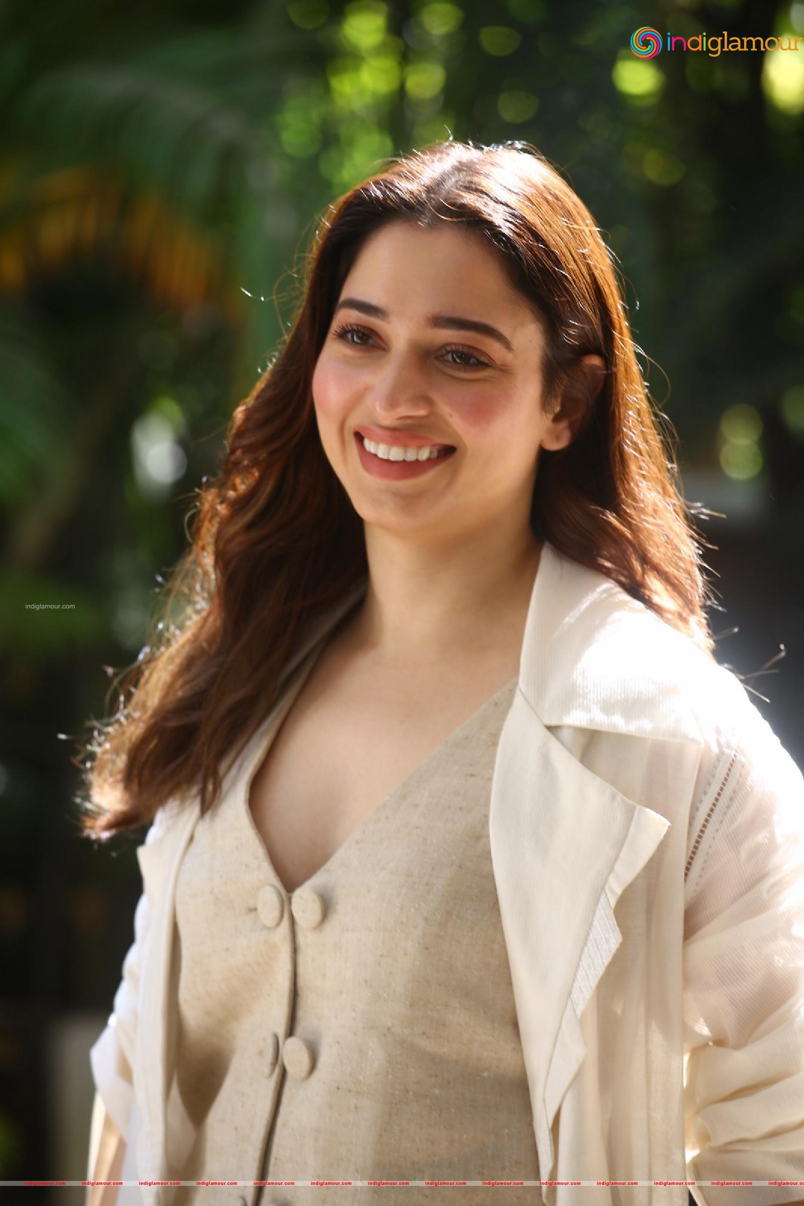 Tamannaah Bhatia Actress hd photo