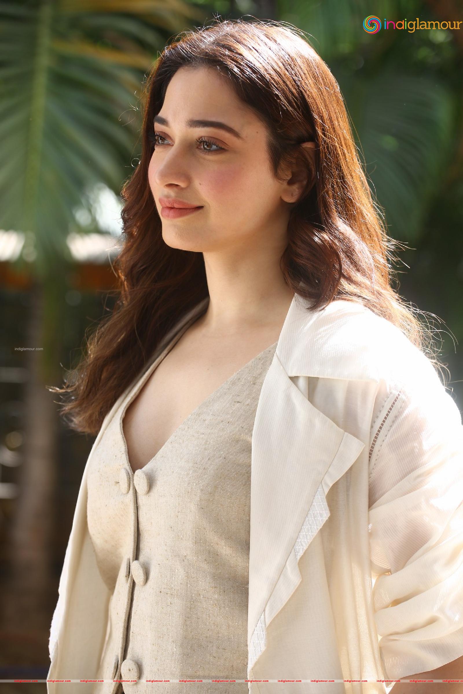 Tamannaah Bhatia Actress hd photo