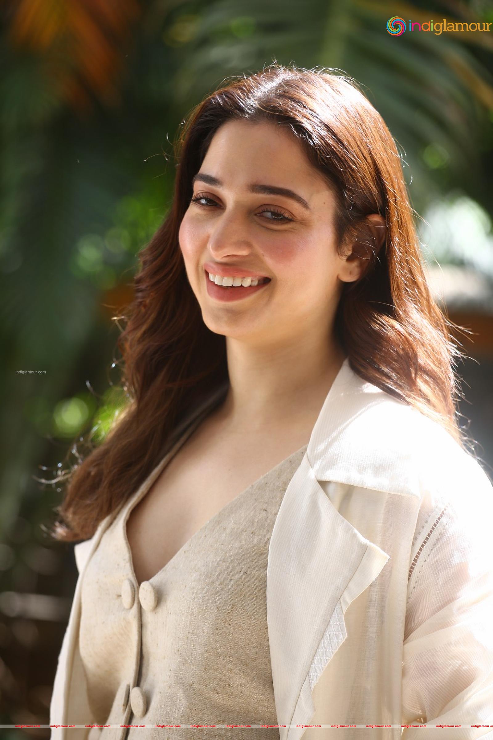 Tamannaah Bhatia Actress hd photo