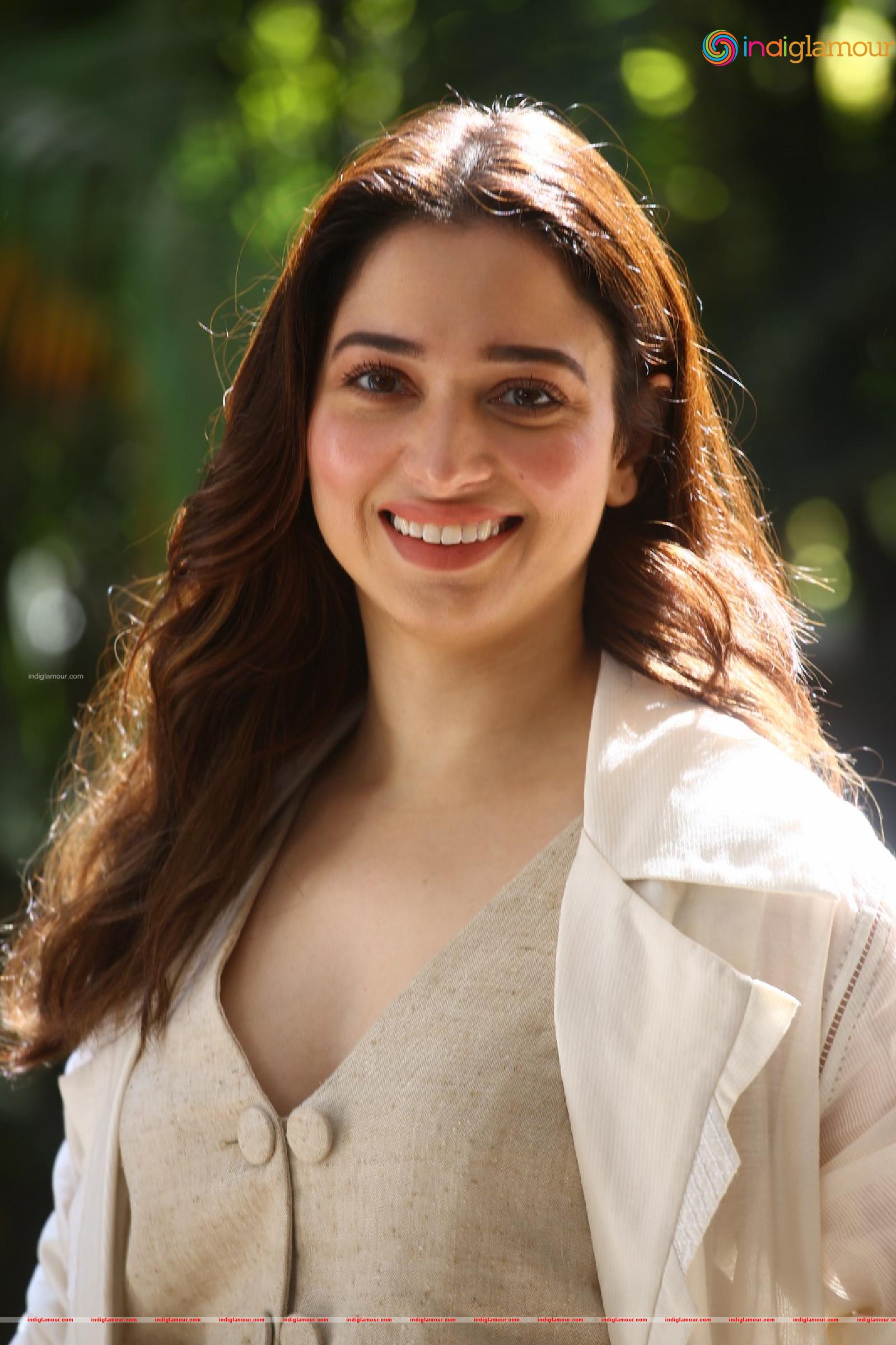 Tamannaah Bhatia Actress hd photo