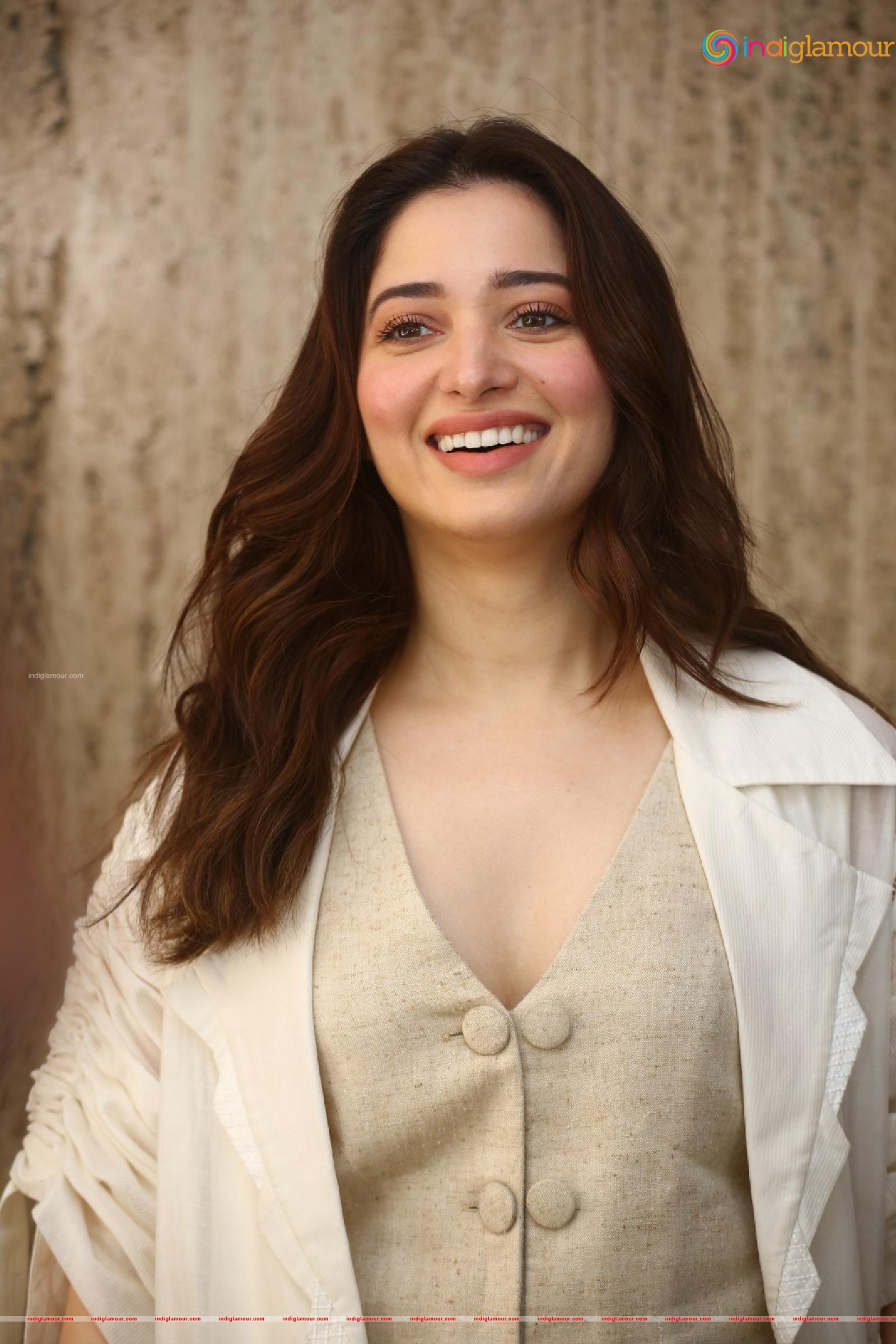 Tamannaah Bhatia Actress hd photo