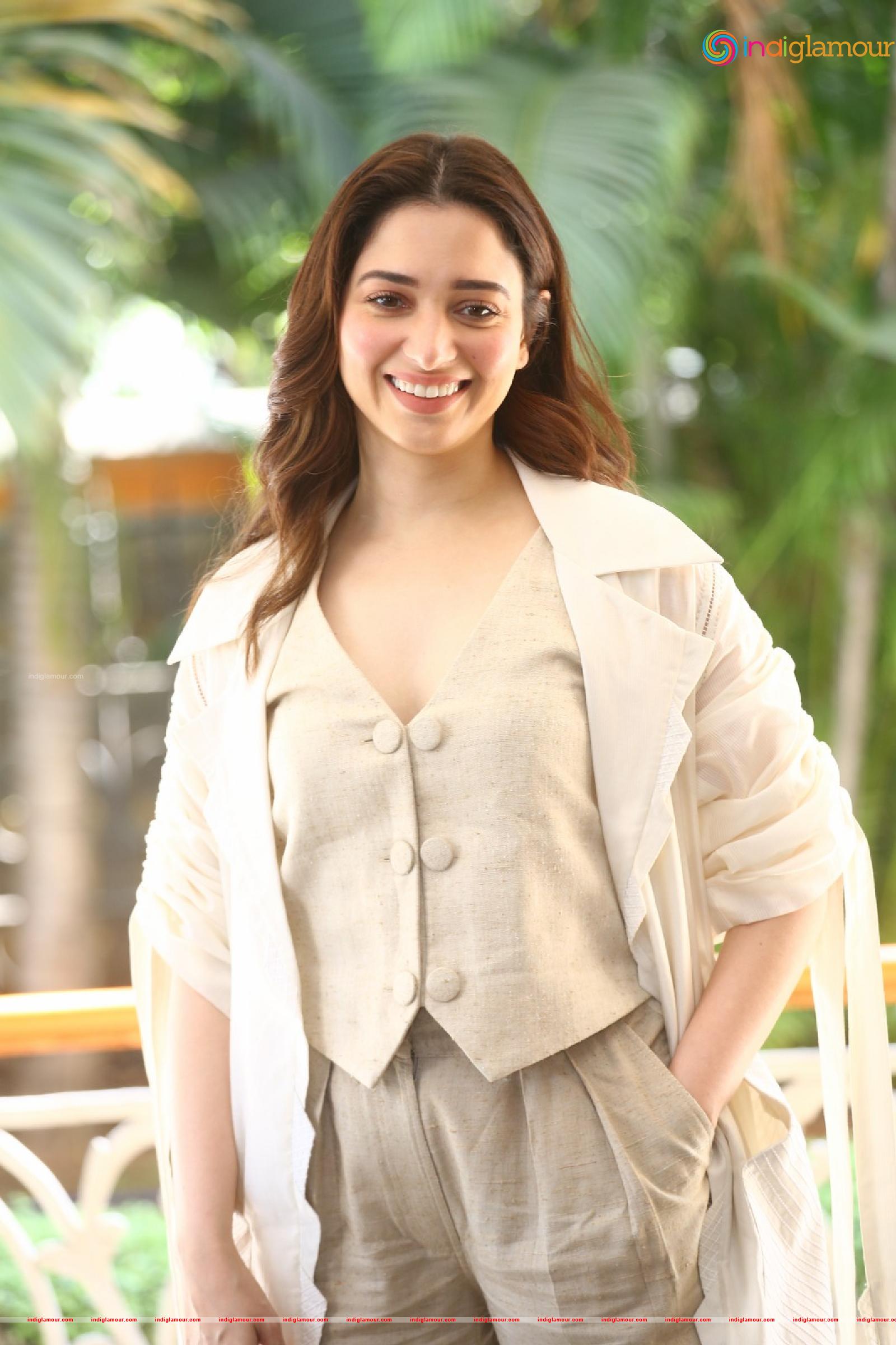 Tamannaah Bhatia Actress hd photo