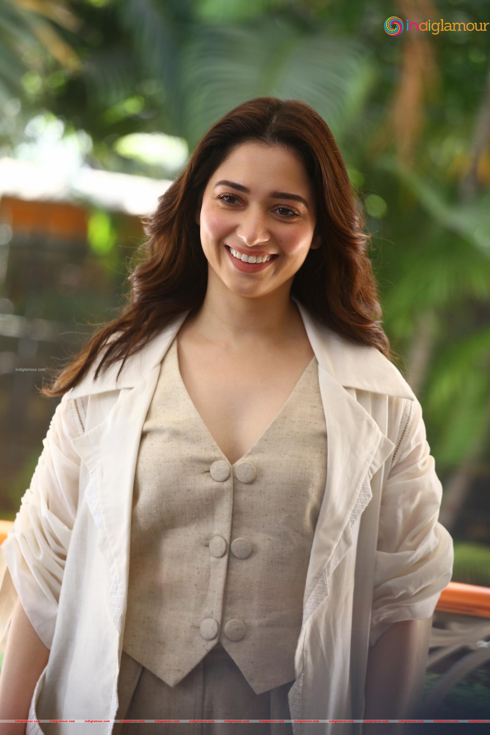 Tamannaah Bhatia Actress hd photo