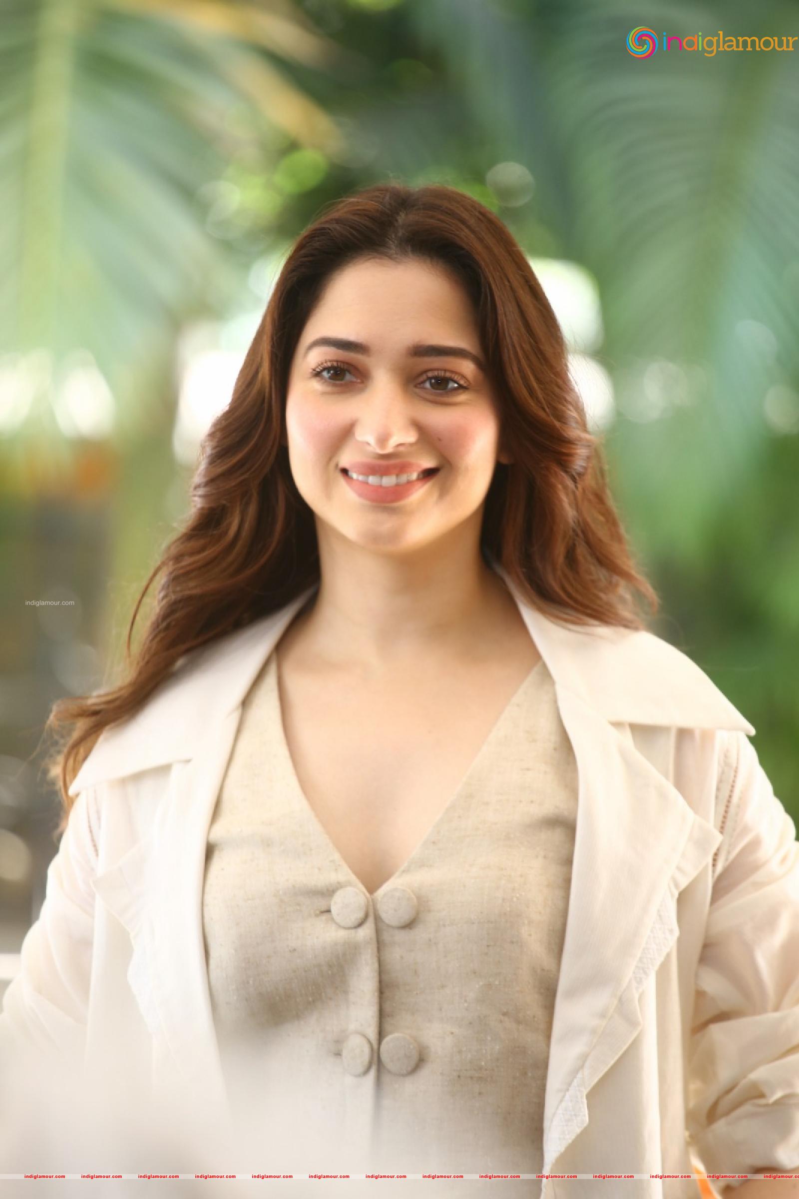 Tamannaah Bhatia Actress hd photo