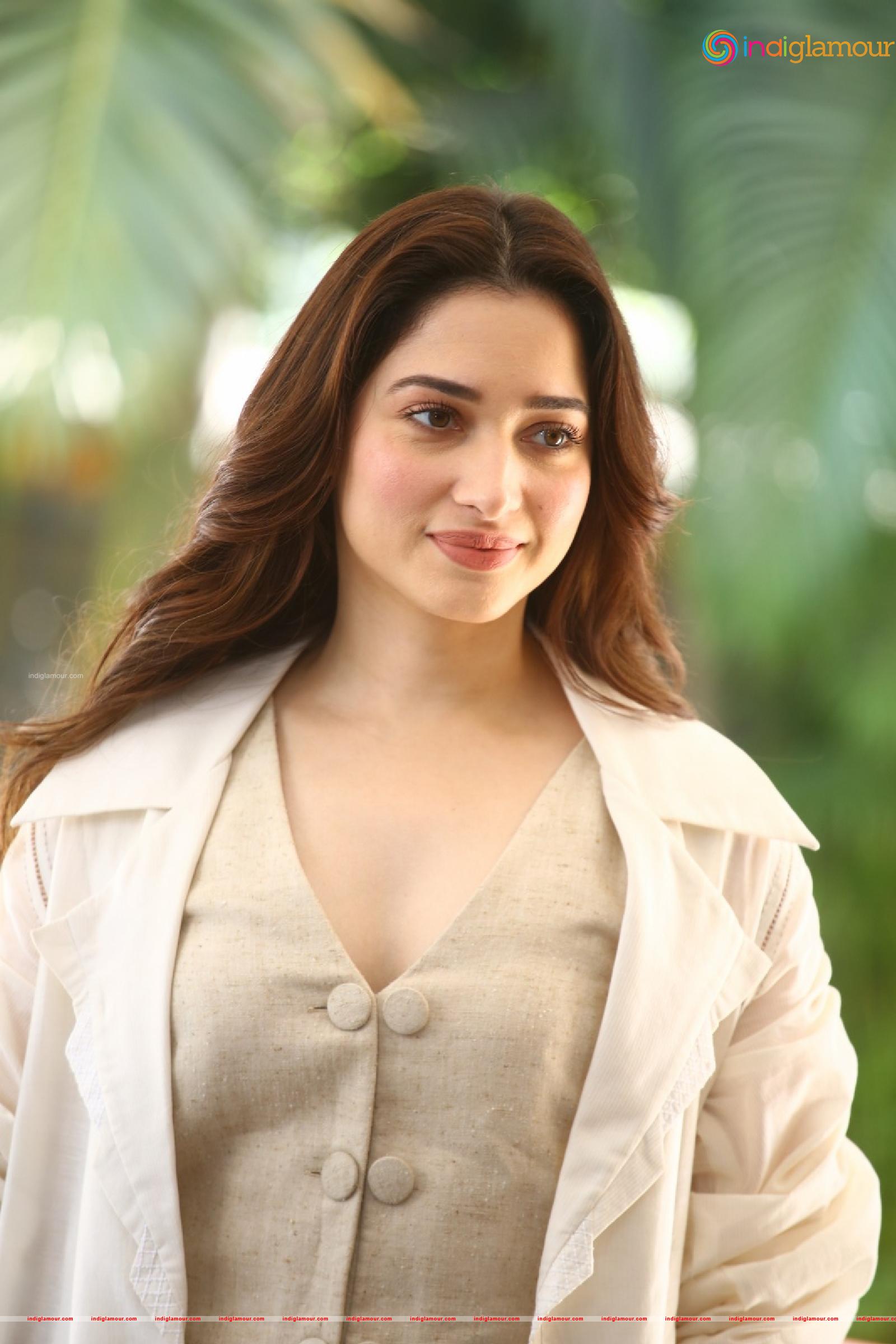 Tamannaah Bhatia Actress hd photo
