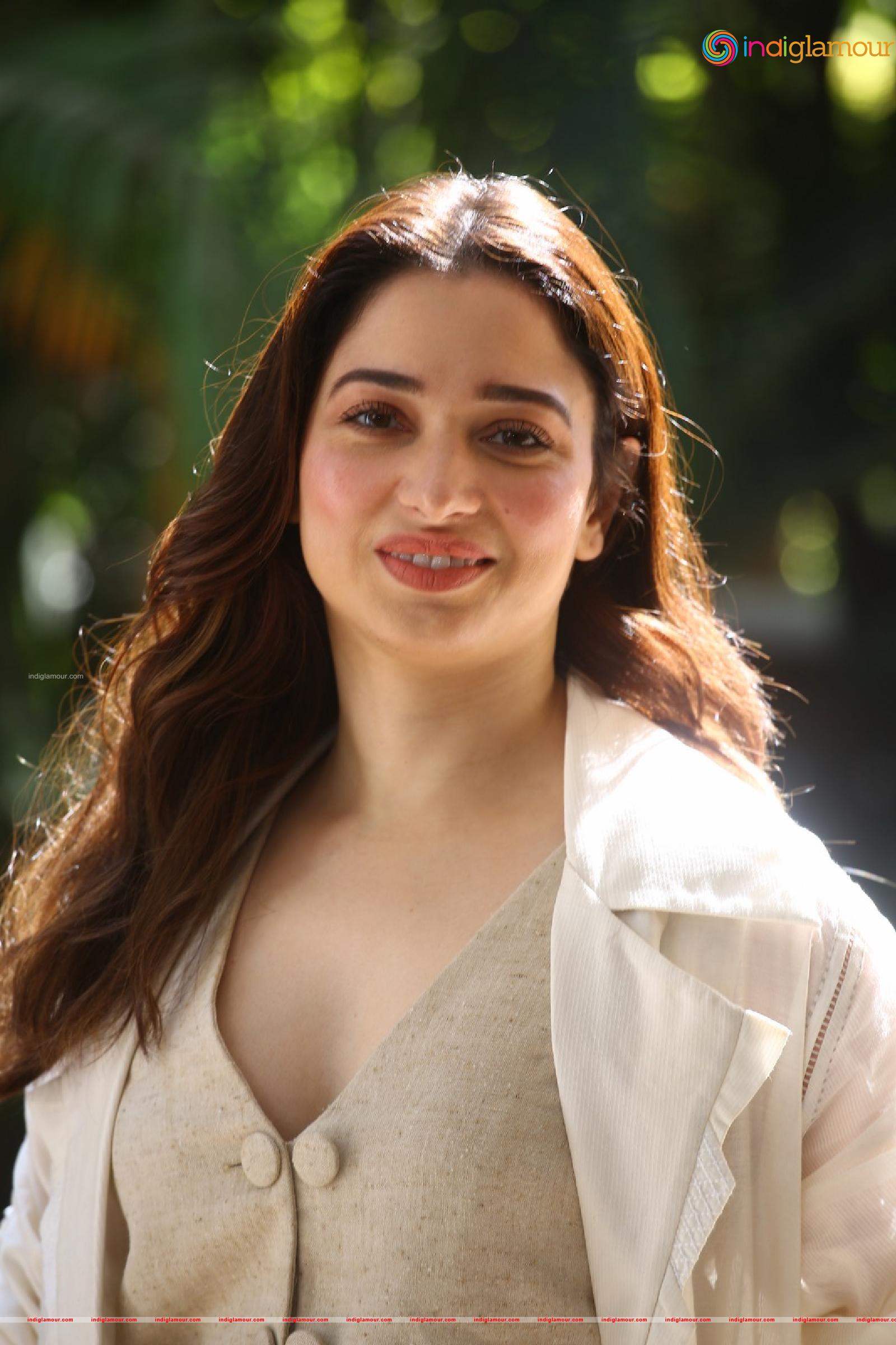 Tamannaah Bhatia Actress hd photo