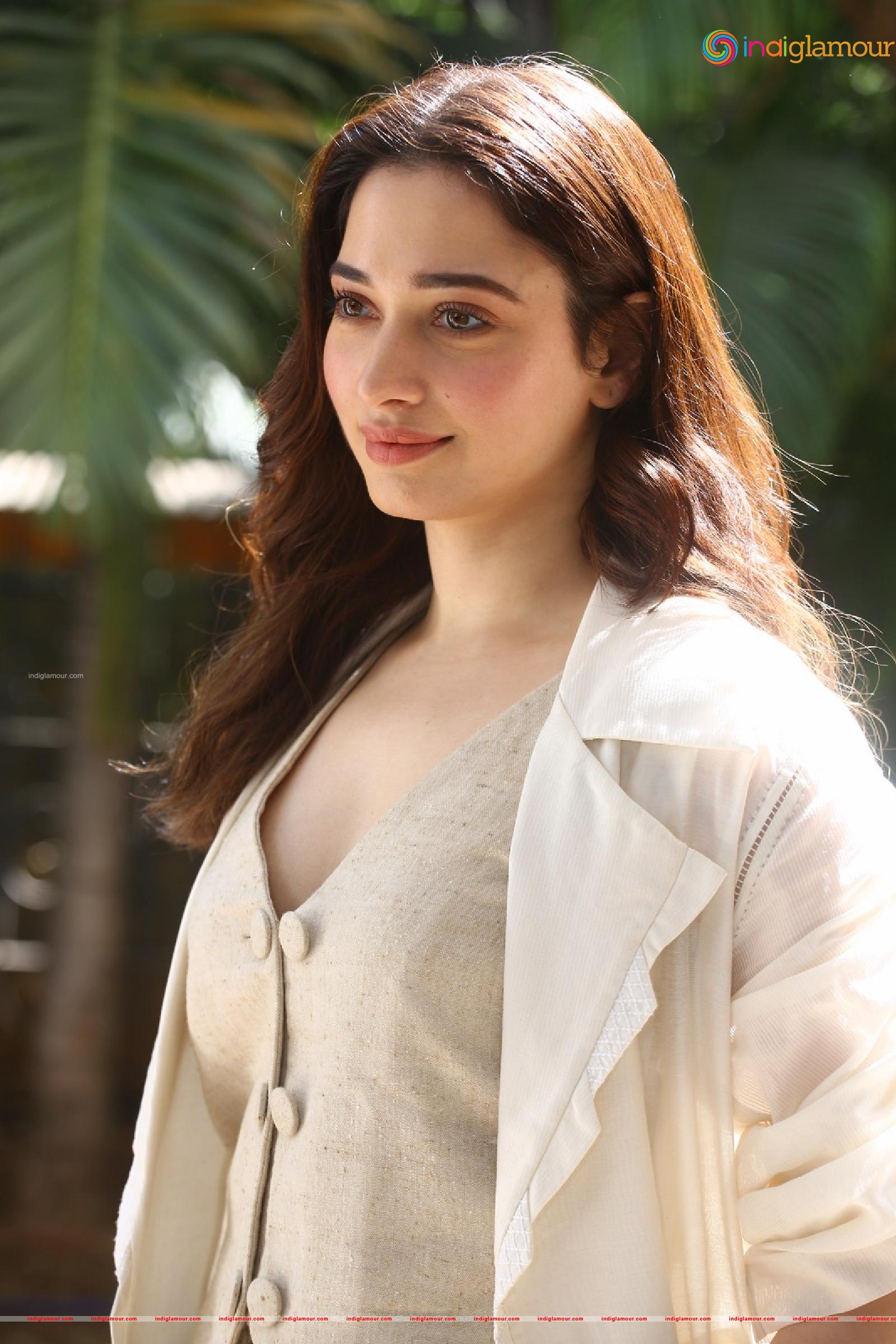 Tamannaah Bhatia Actress hd photo