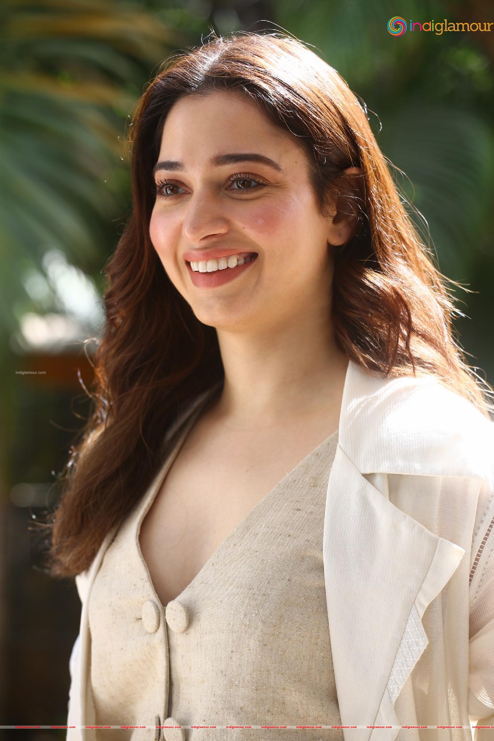 Tamannaah Bhatia Actress hd photo