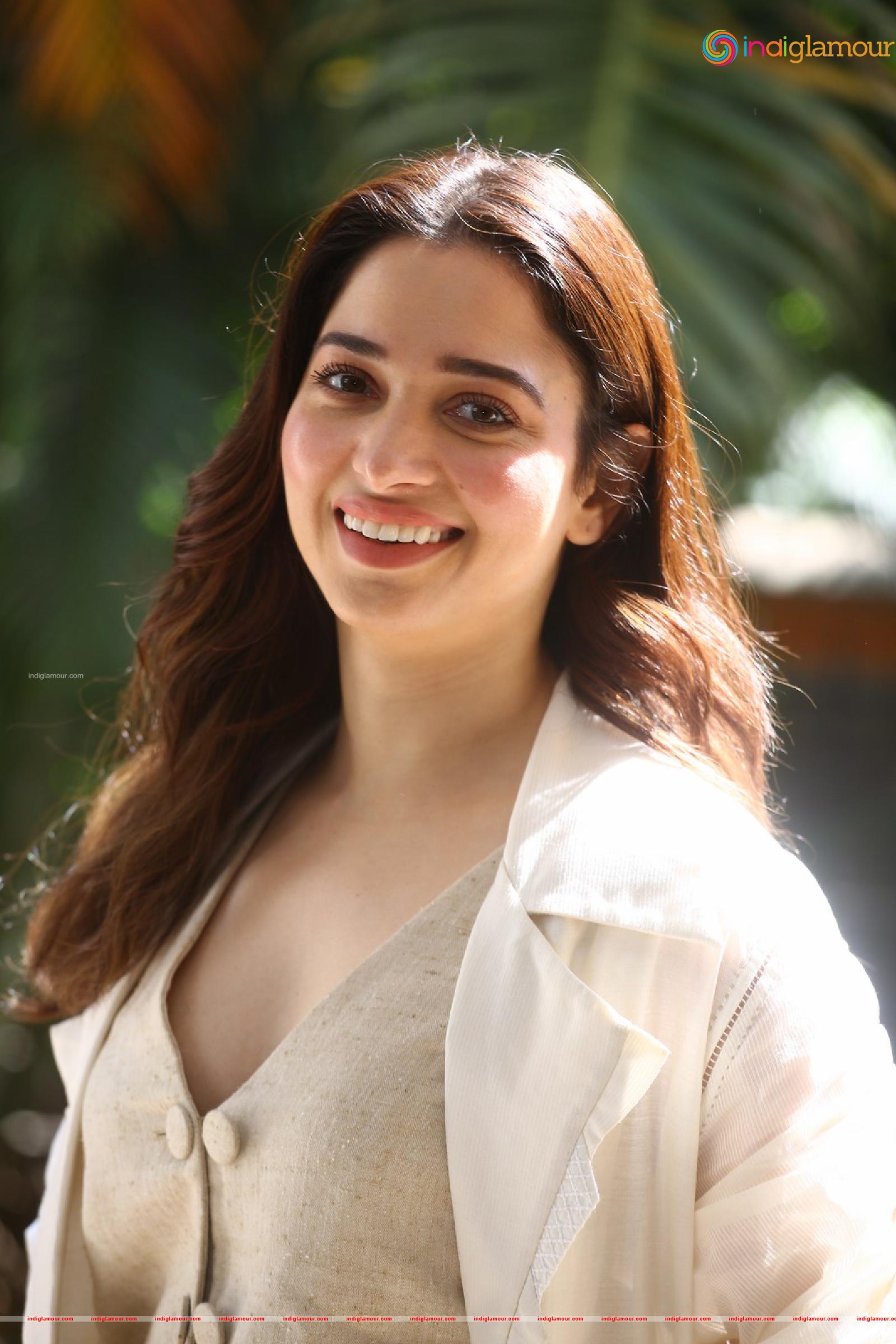 Tamannaah Bhatia Actress hd photo