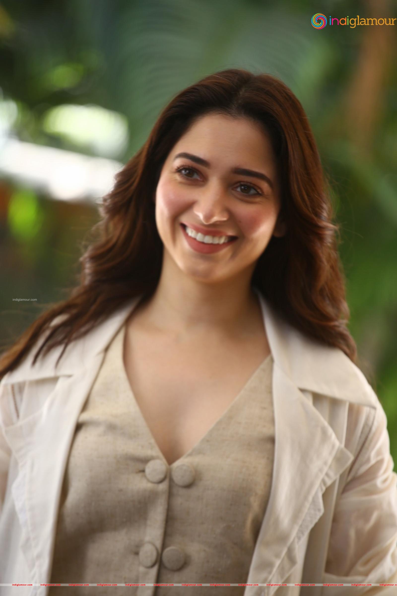 Tamannaah Bhatia Actress hd photo