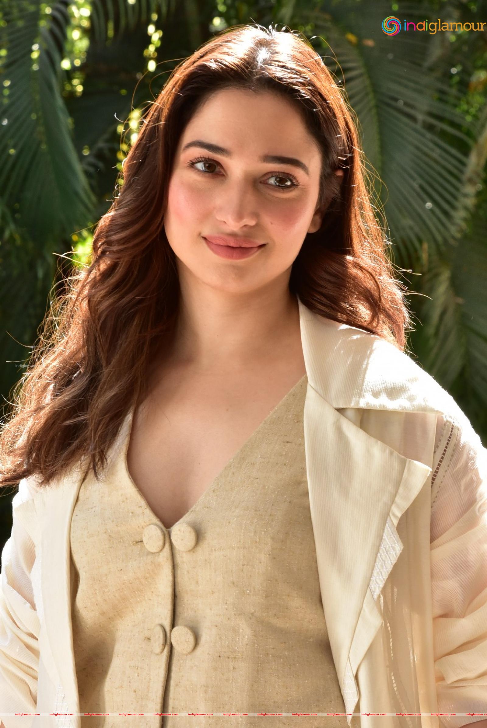 Tamannaah Bhatia Actress hd photo