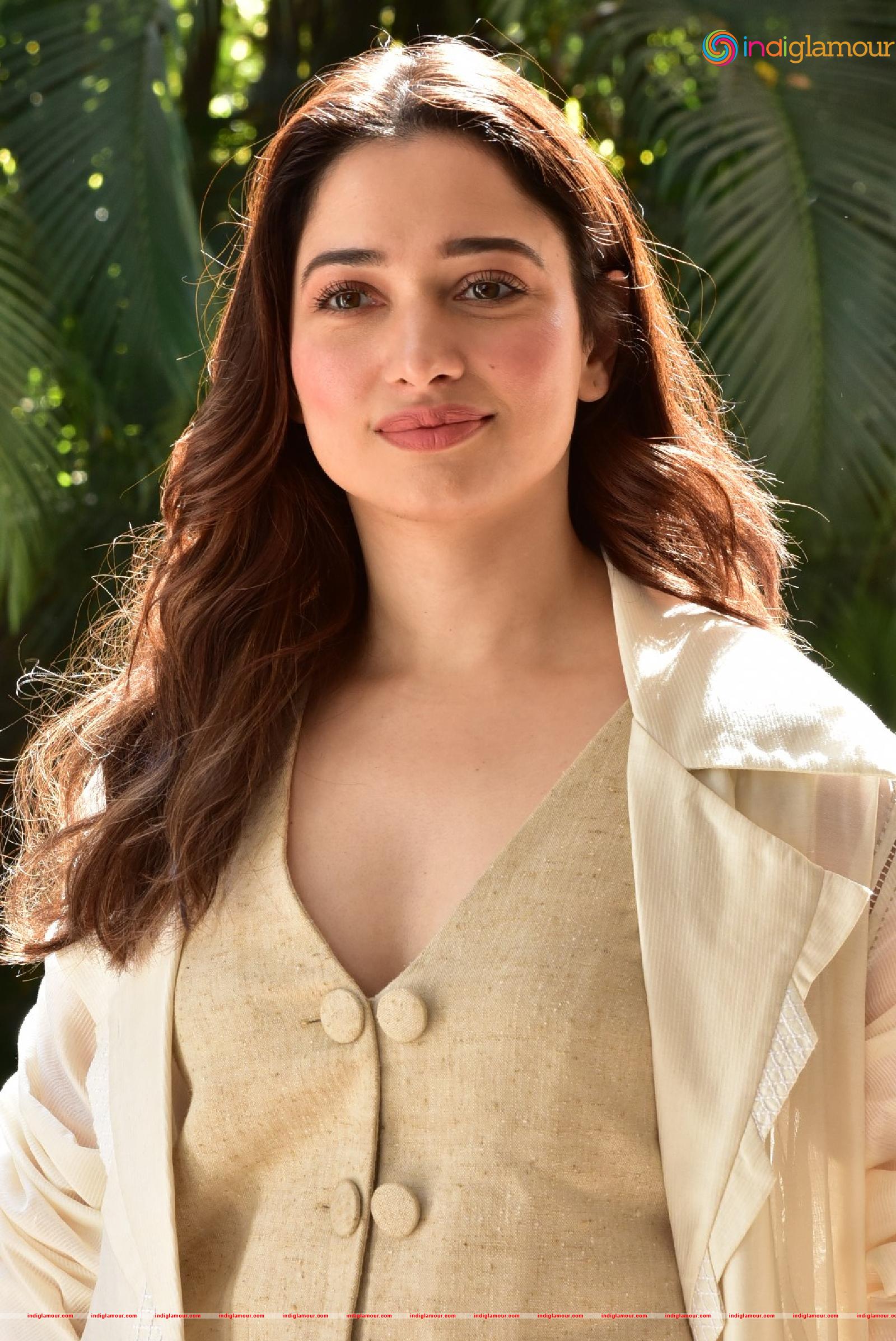 Tamannaah Bhatia Actress hd photo
