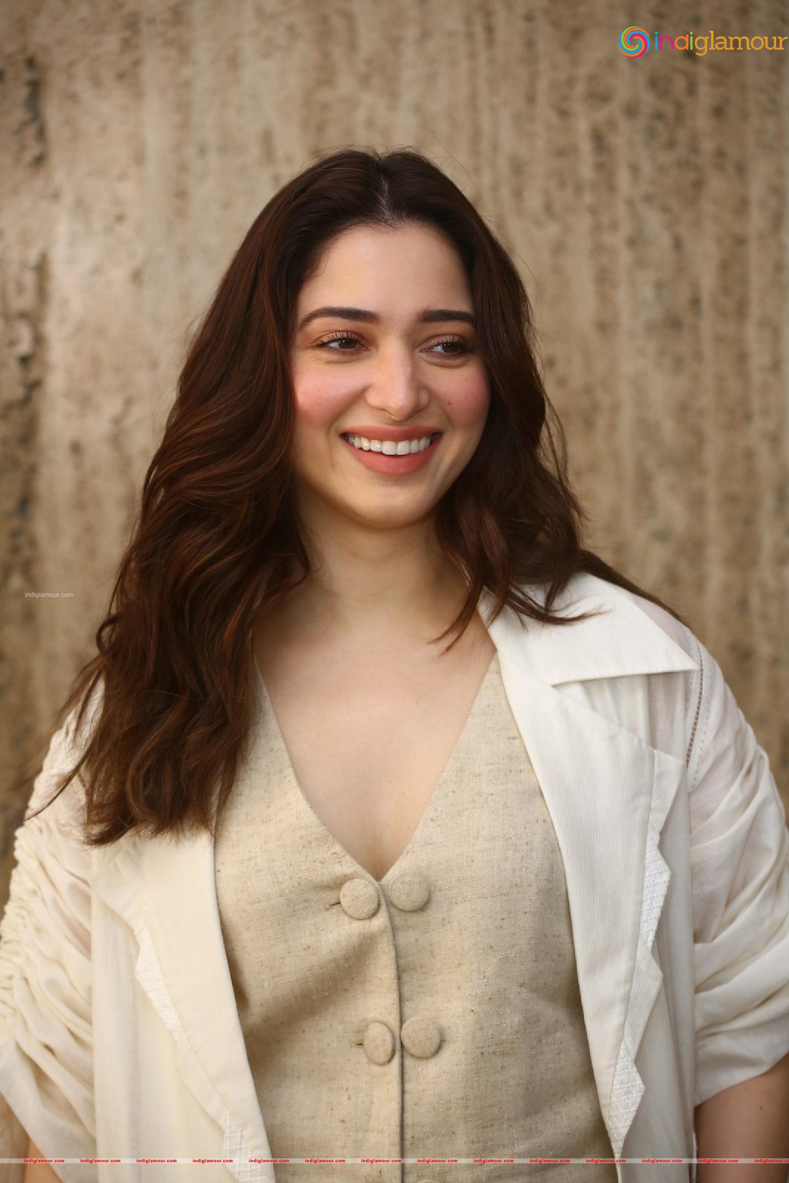Tamannaah Bhatia Actress hd photo