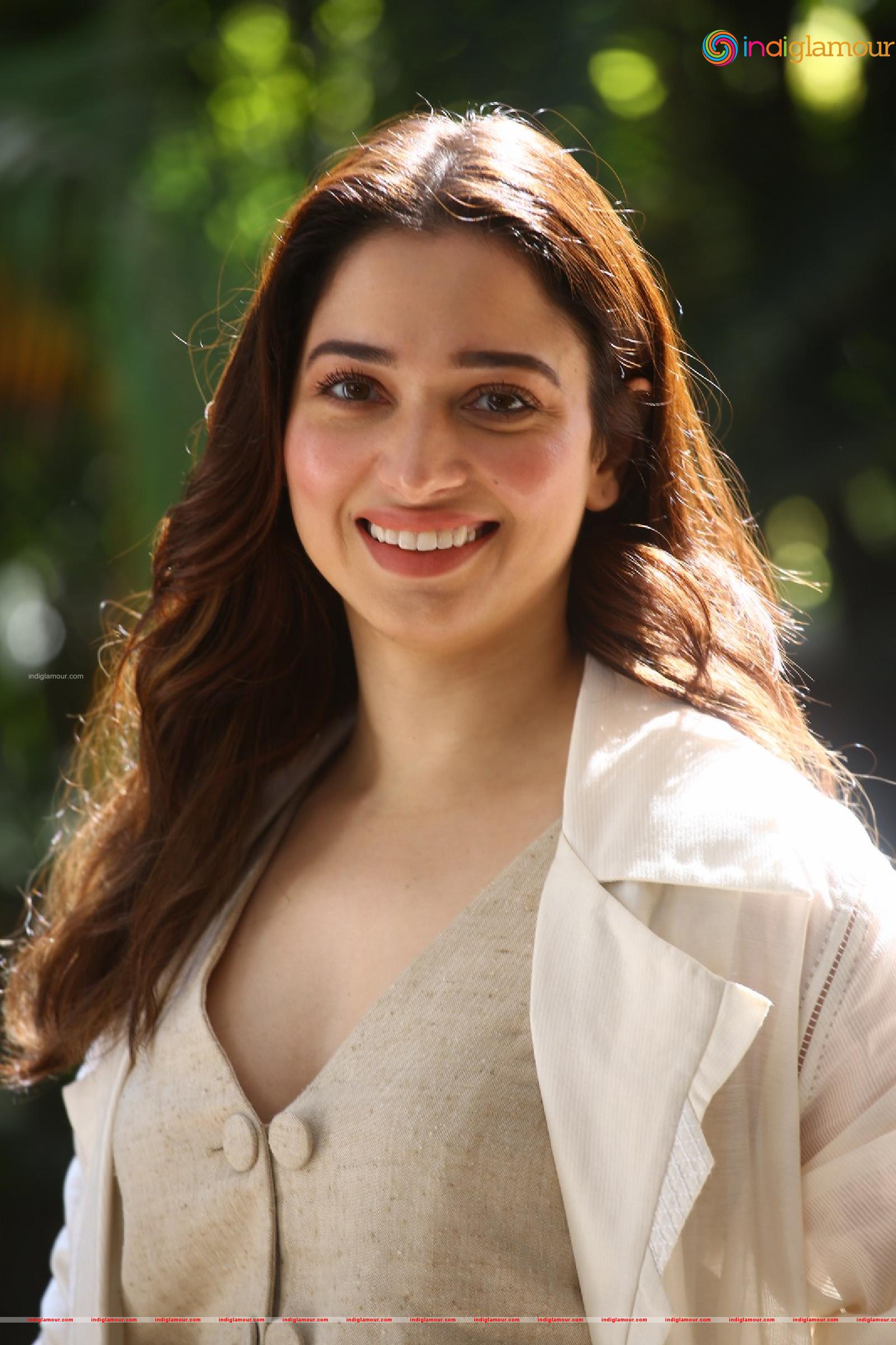 Tamannaah Bhatia Actress hd photo