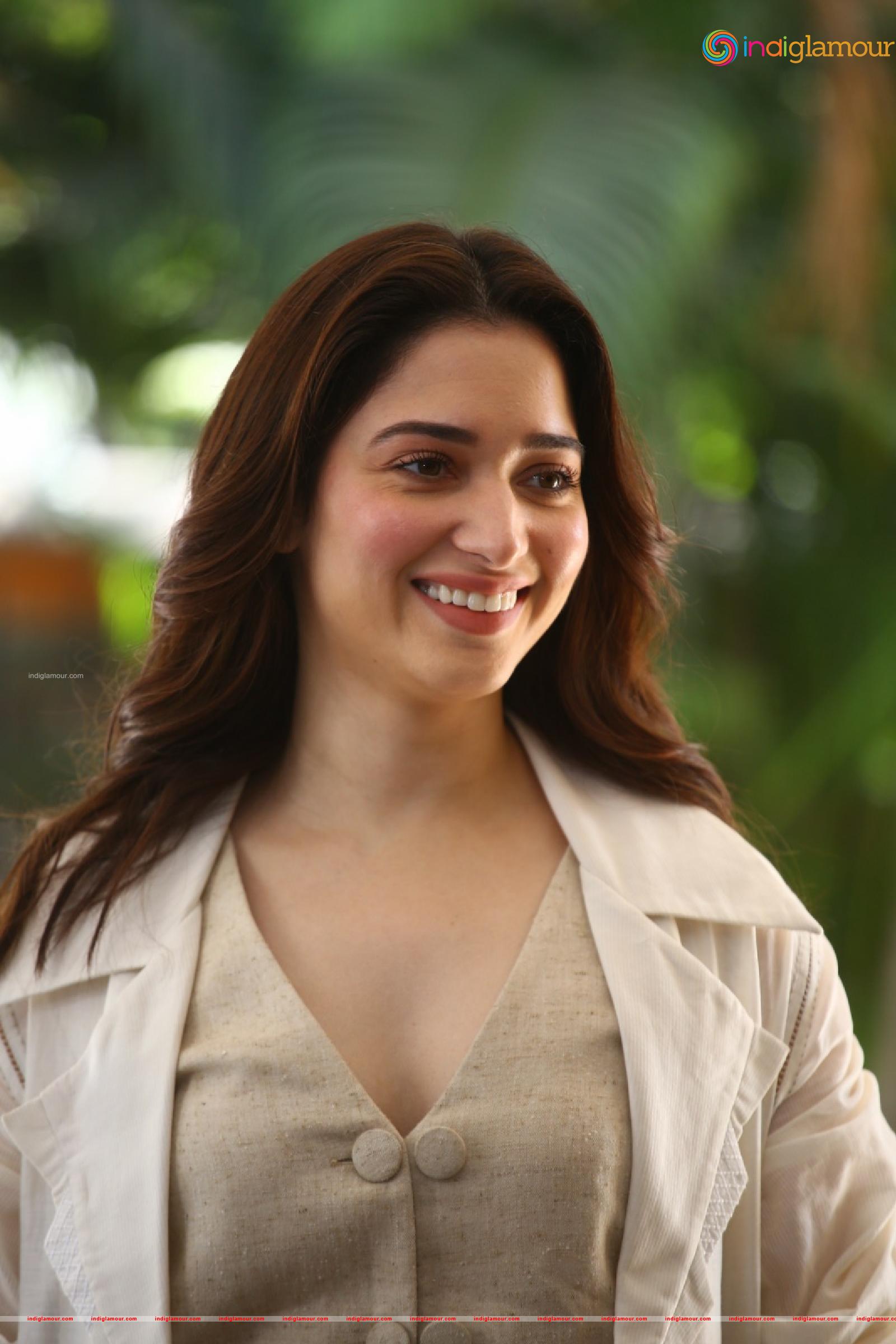 Tamannaah Bhatia Actress hd photo