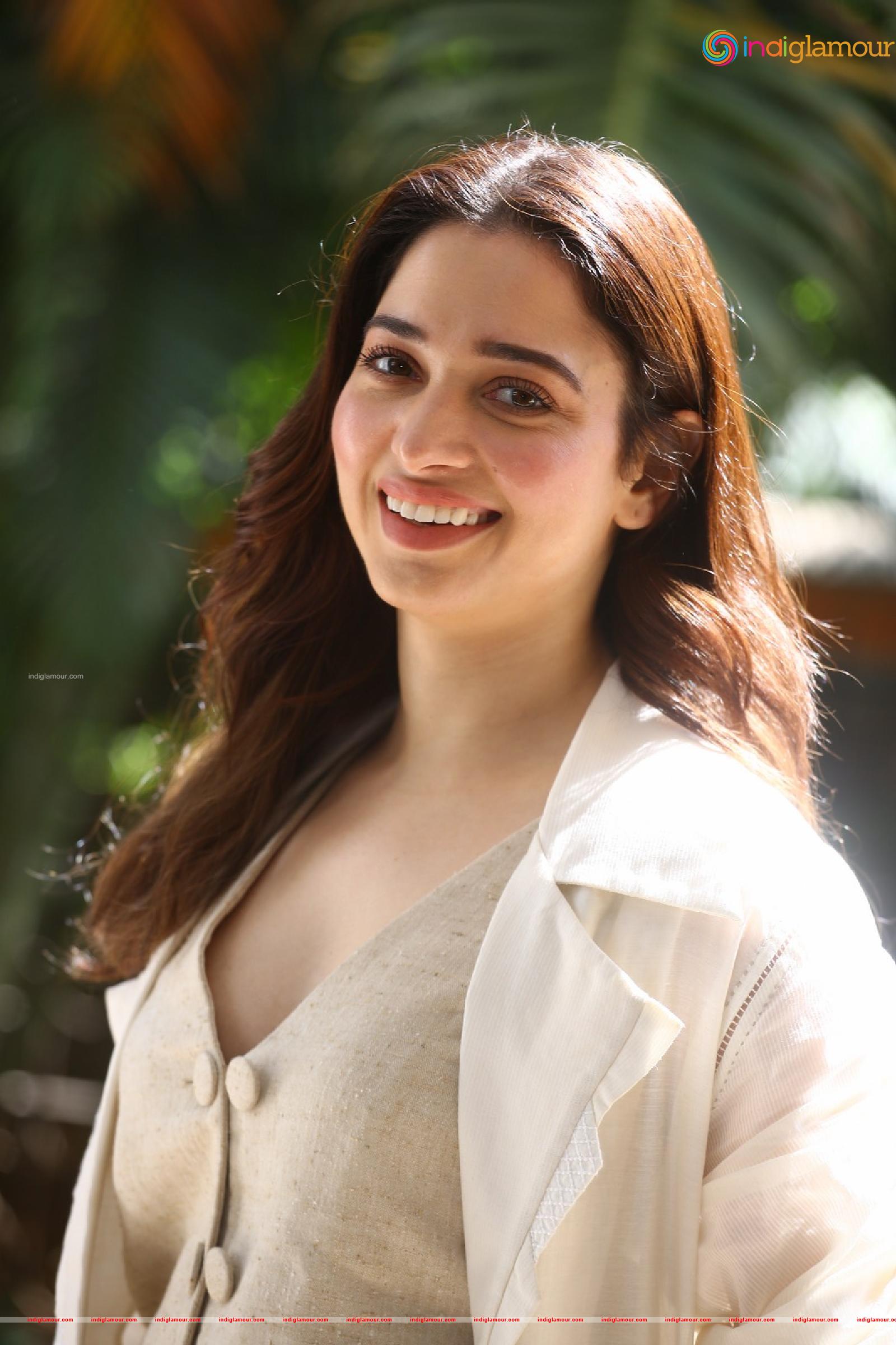 Tamannaah Bhatia Actress hd photo