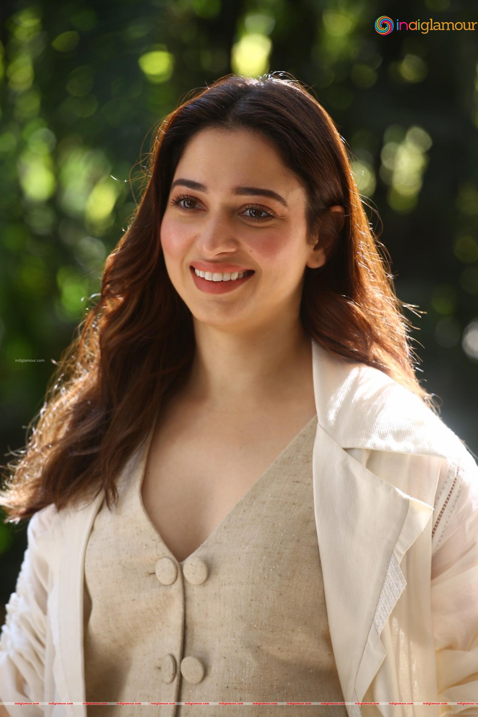 Tamannaah Bhatia Actress hd photo
