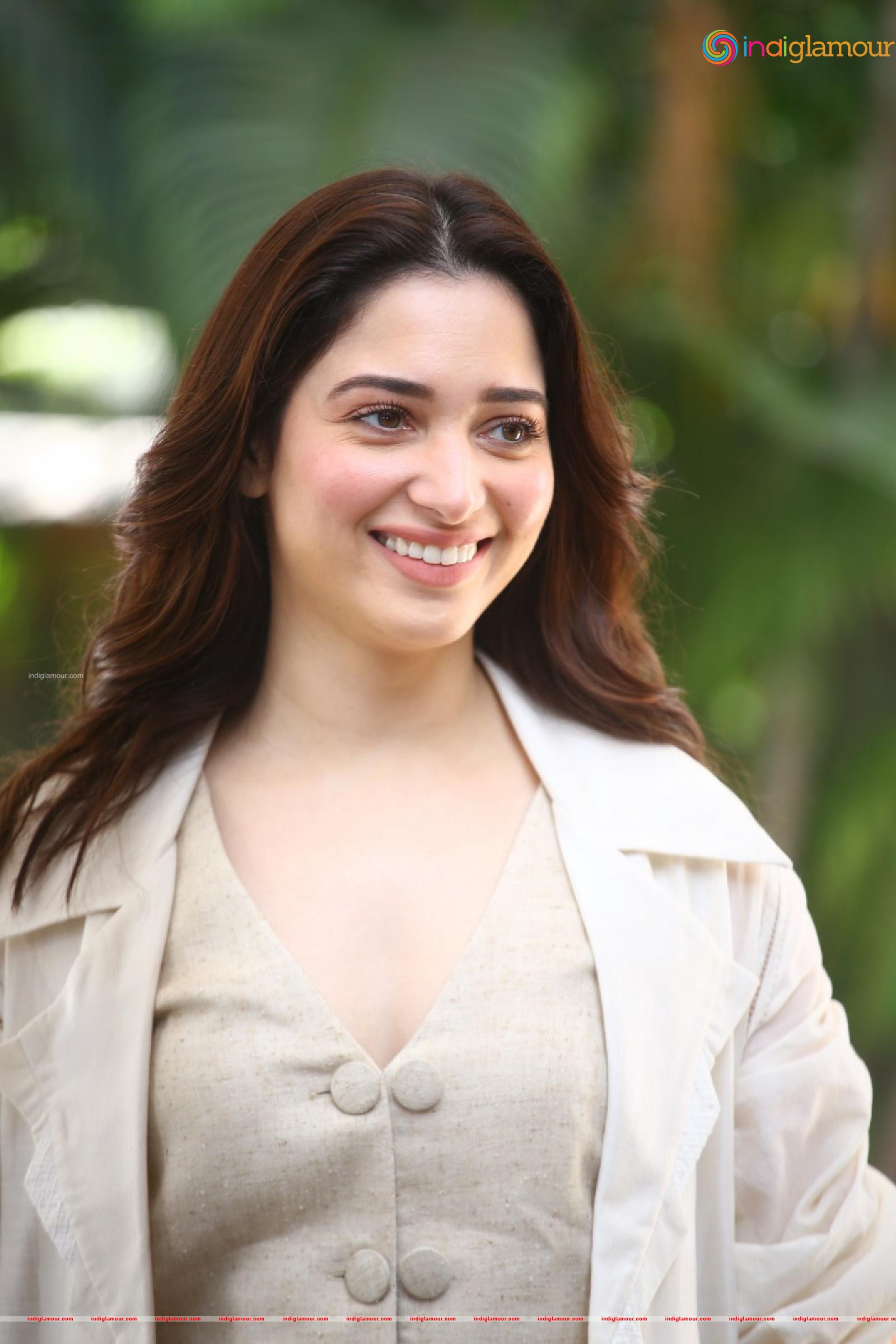 Tamannaah Bhatia Actress hd photo