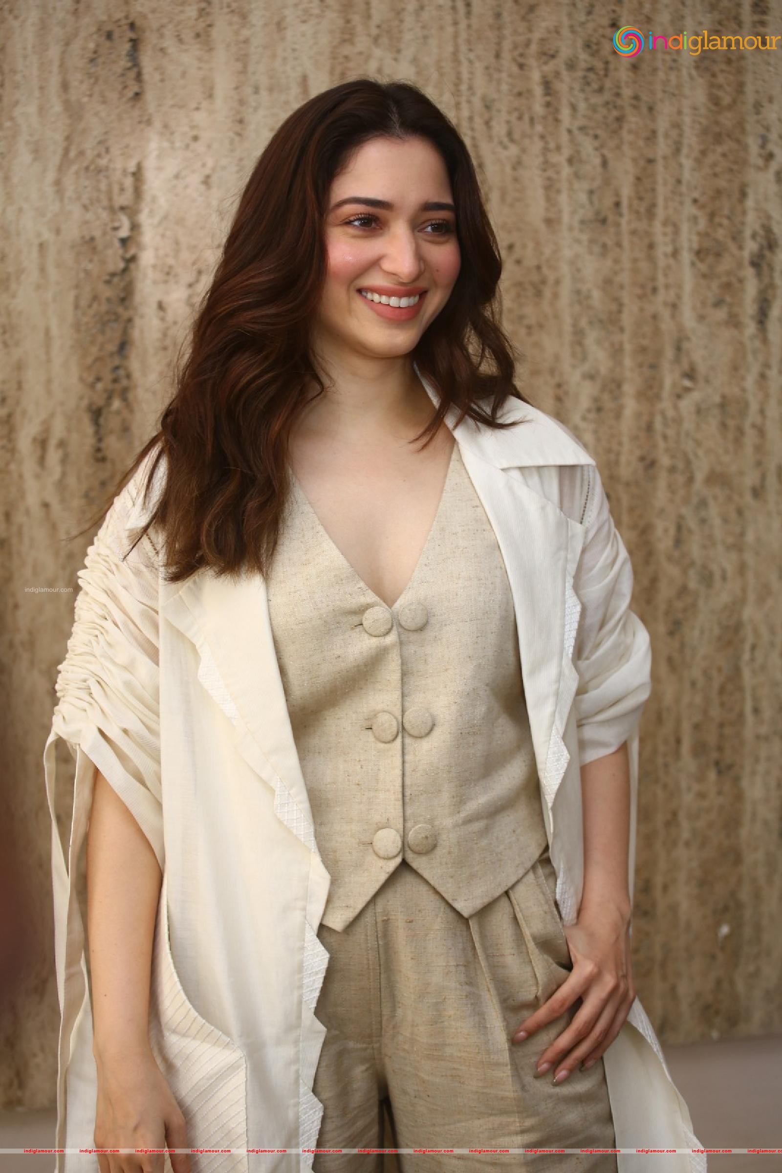 Tamannaah Bhatia Actress hd photo