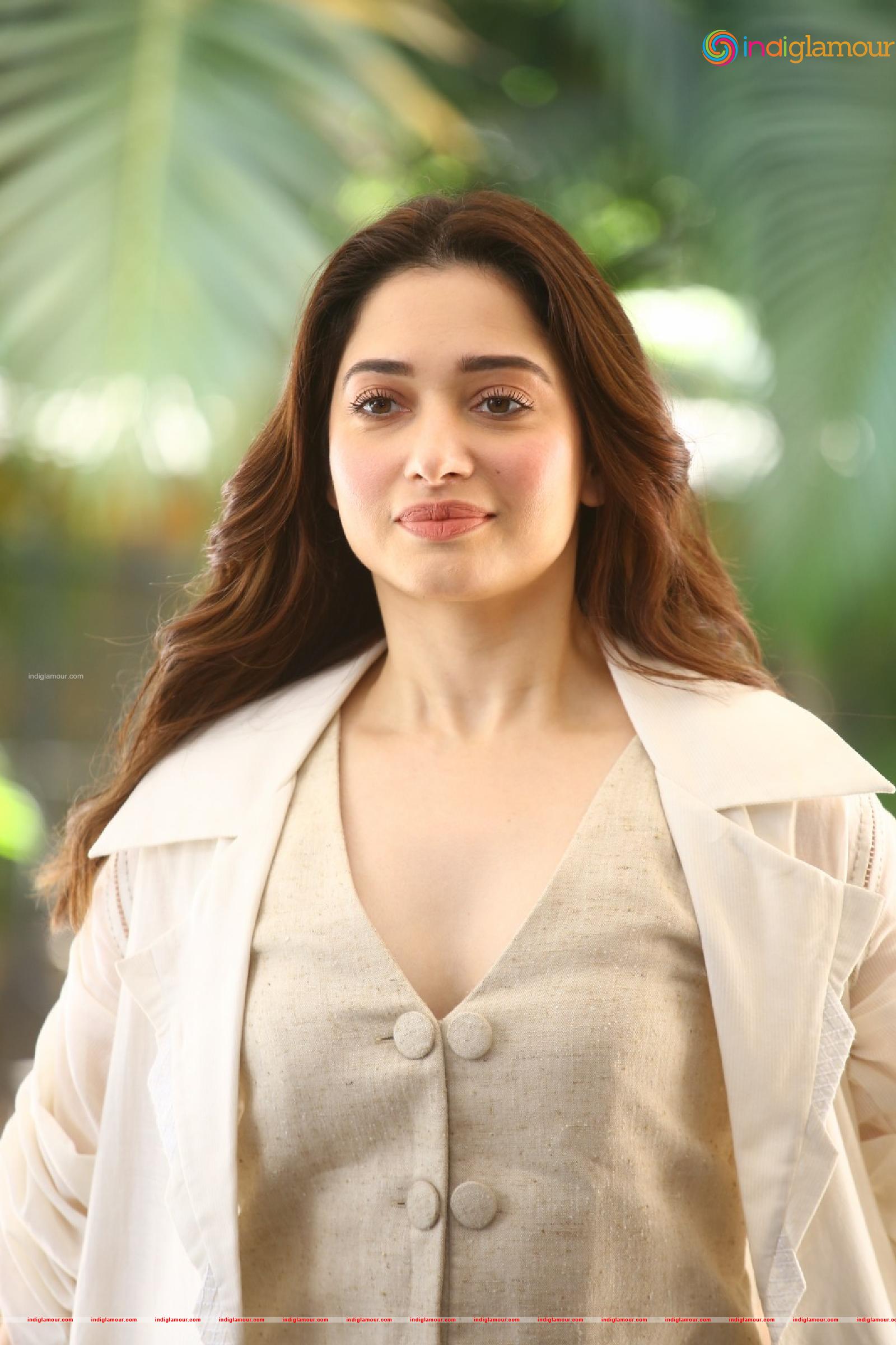 Tamannaah Bhatia Actress hd photo