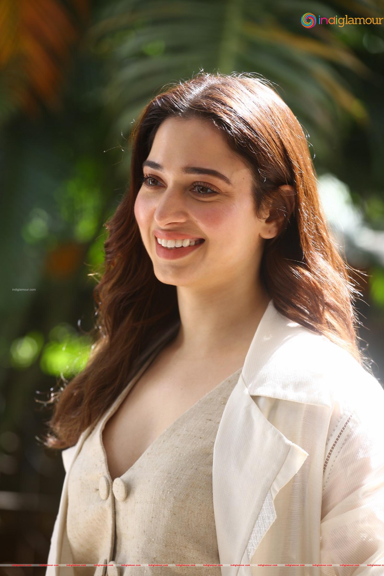 Tamannaah Bhatia Actress hd photo