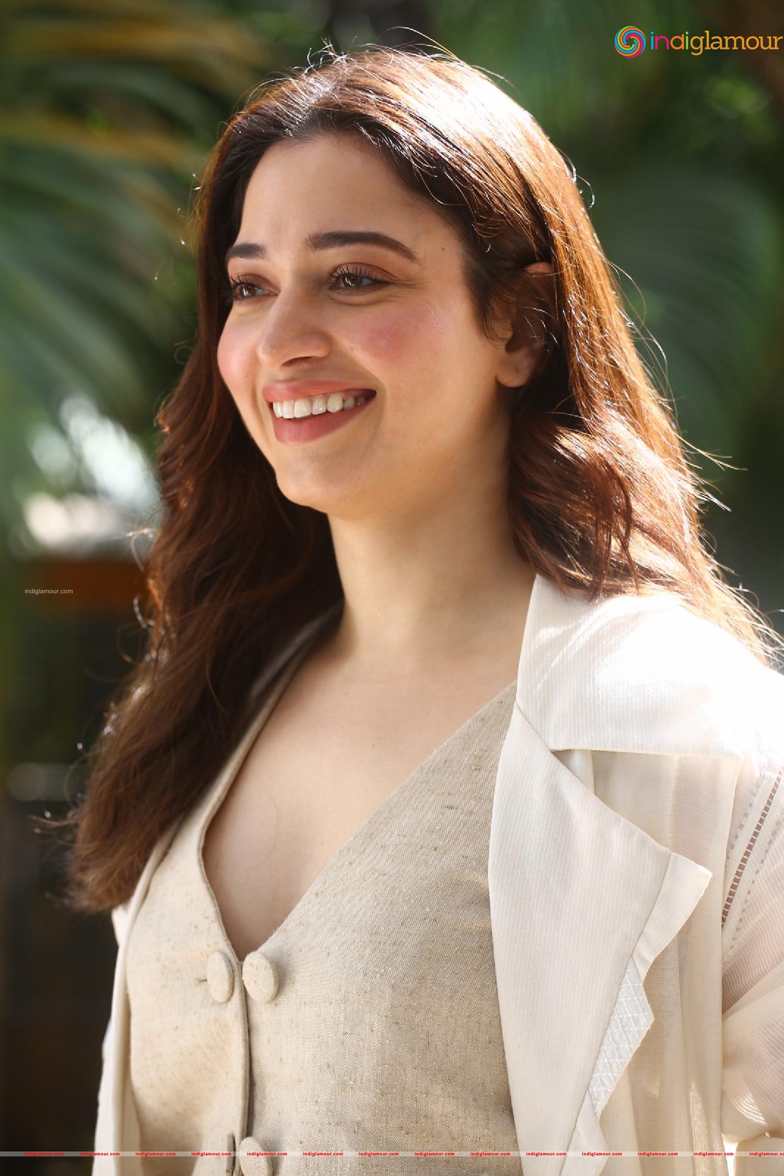 Tamannaah Bhatia Actress hd photo