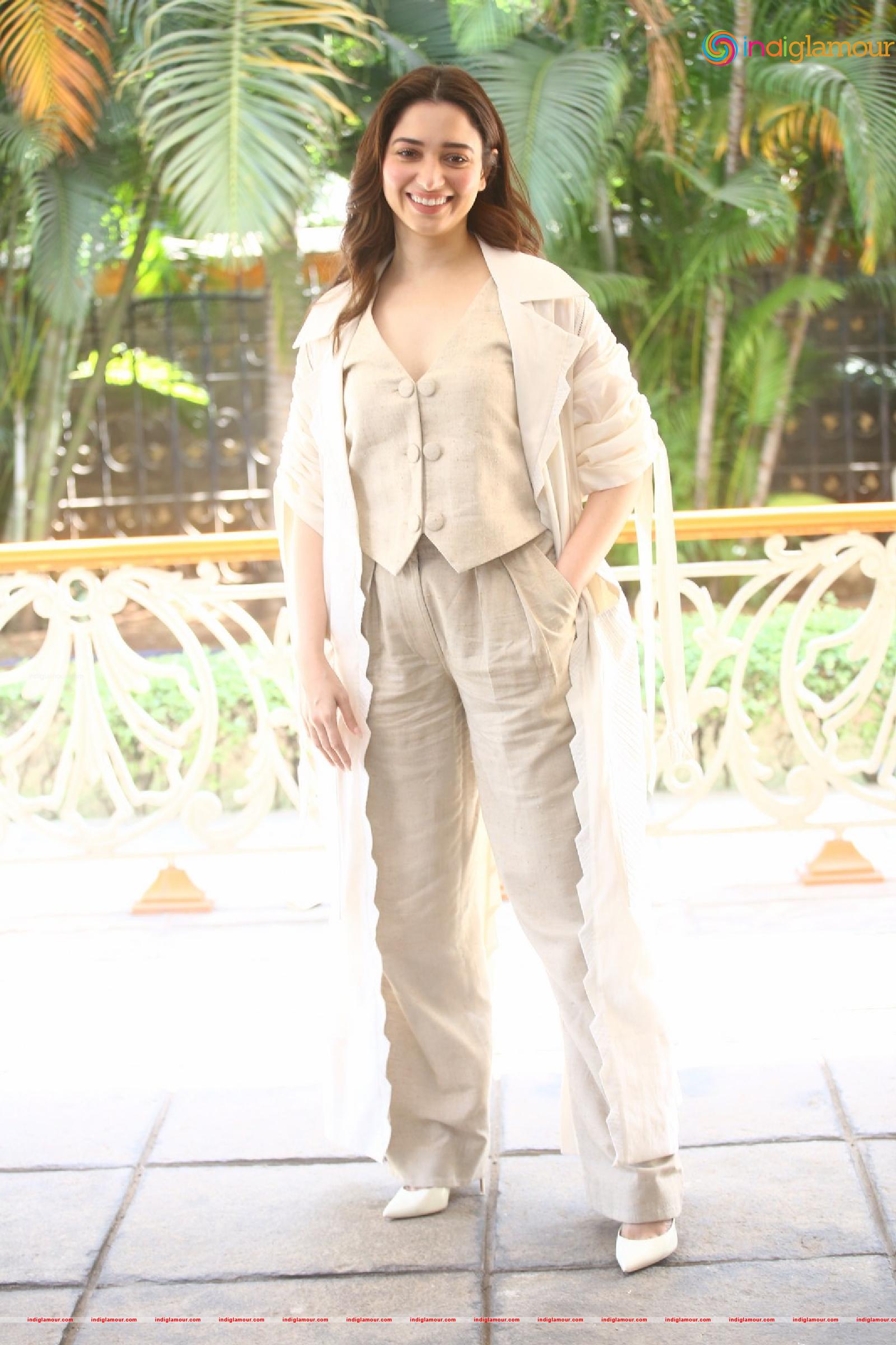 Tamannaah Bhatia Actress hd photo