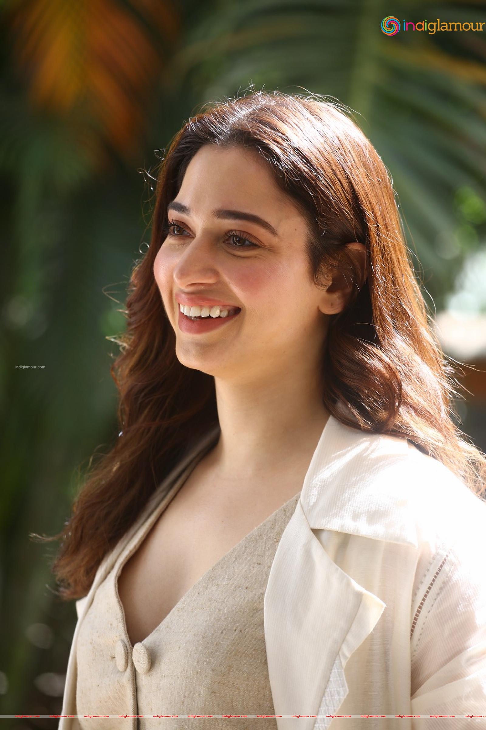 Tamannaah Bhatia Actress hd photo