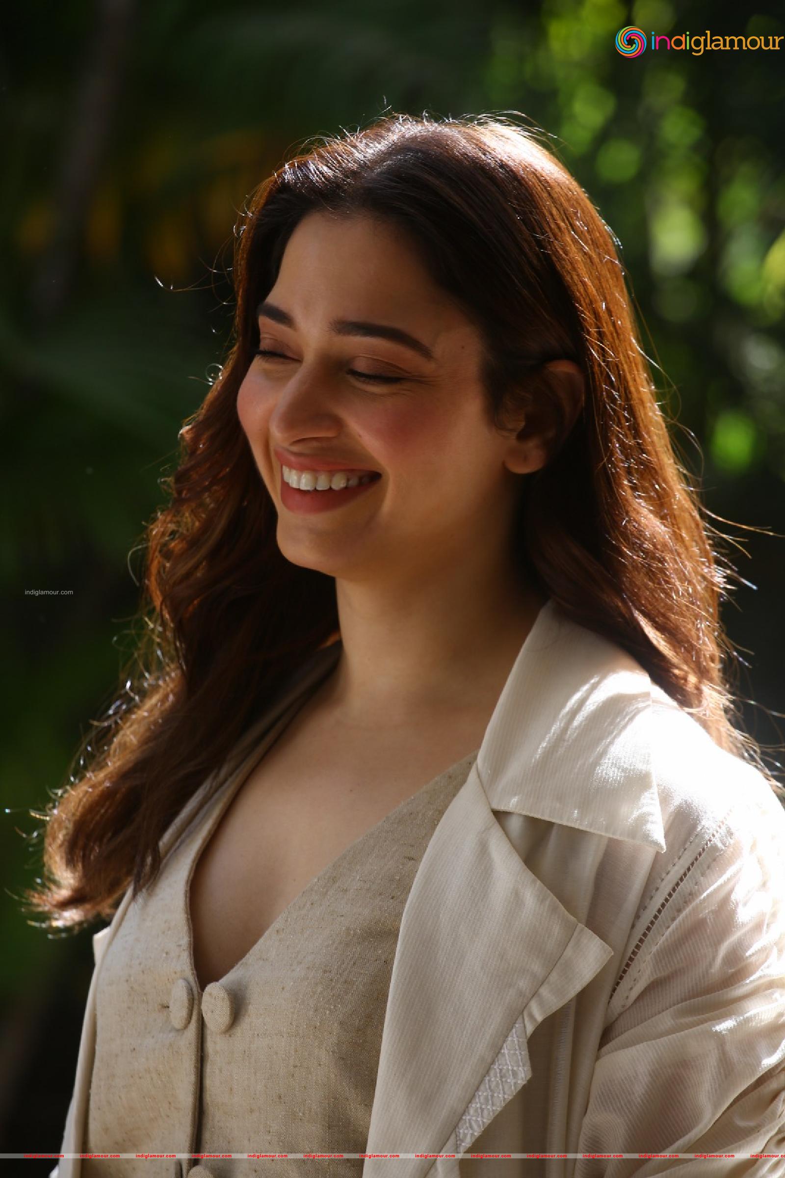 Tamannaah Bhatia Actress hd photo