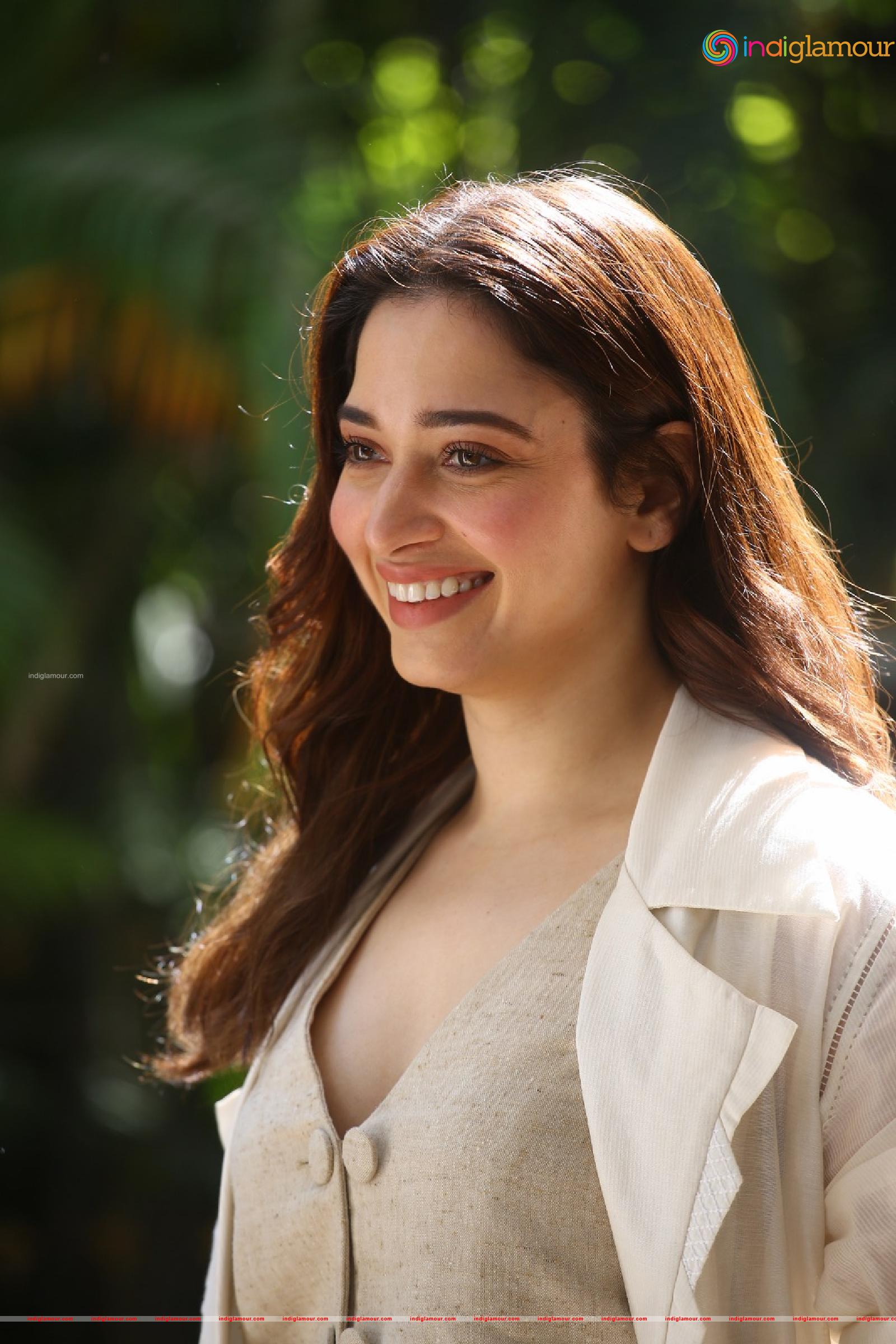 Tamannaah Bhatia Actress hd photo