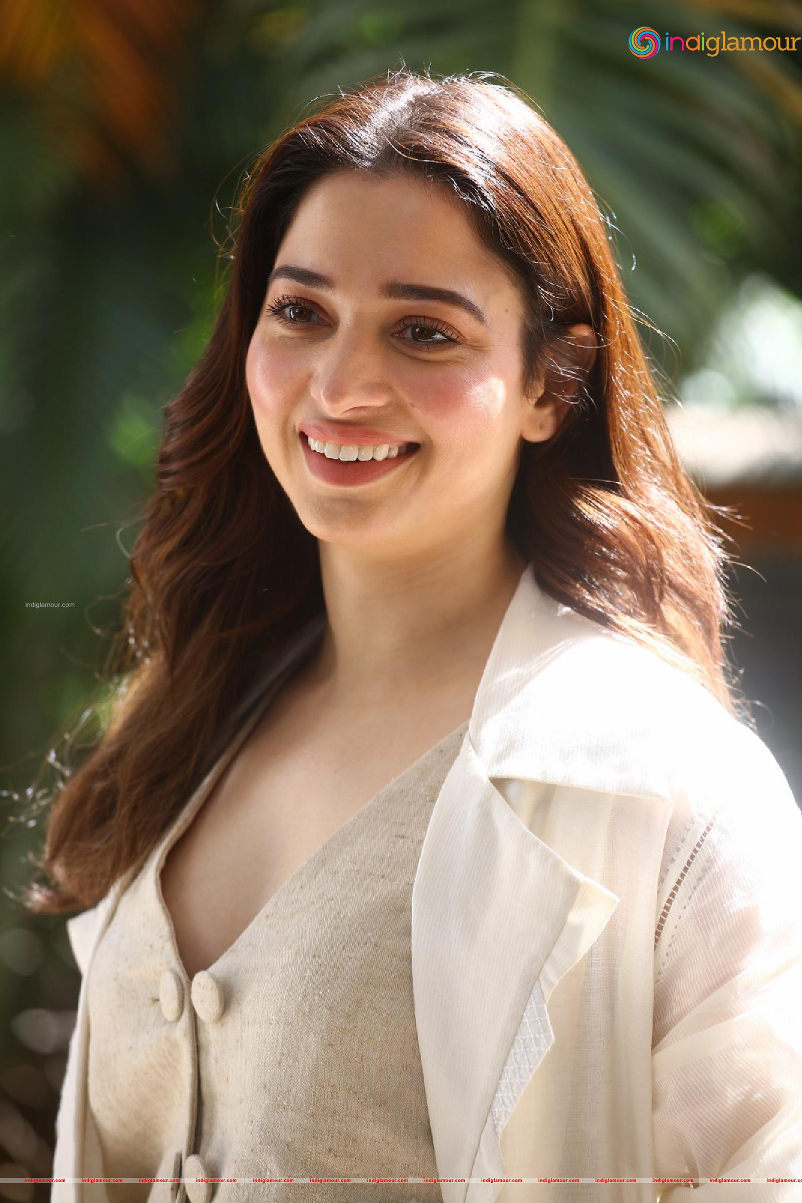 Tamannaah Bhatia Actress hd photo