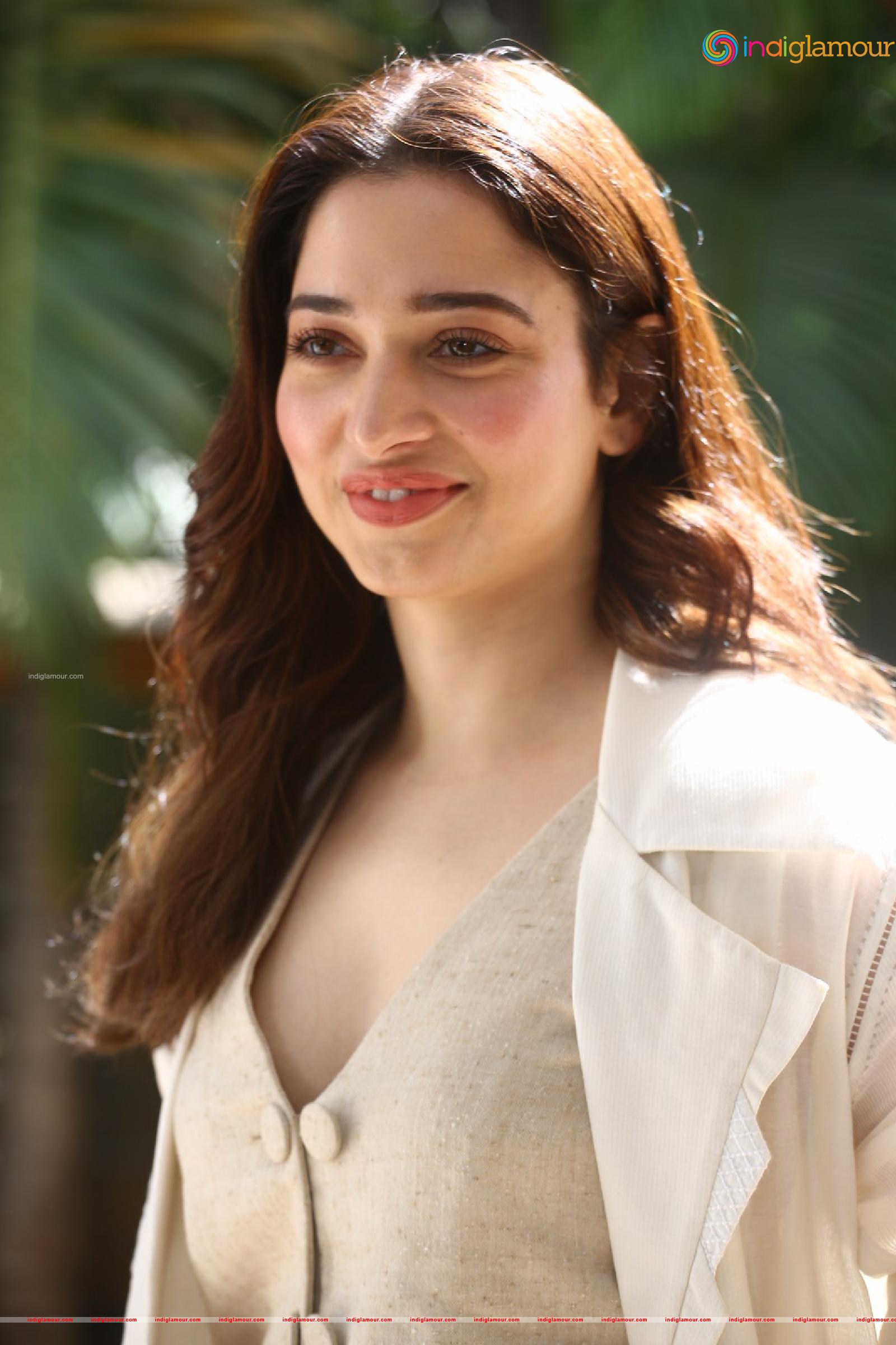 Tamannaah Bhatia Actress hd photo