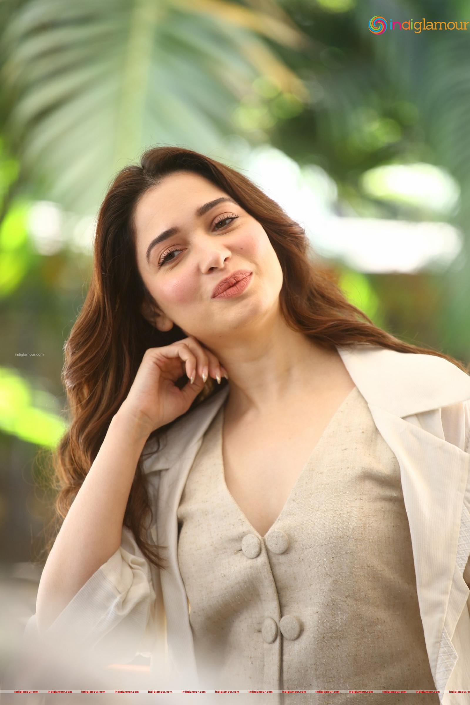 Tamannaah Bhatia Actress hd photo