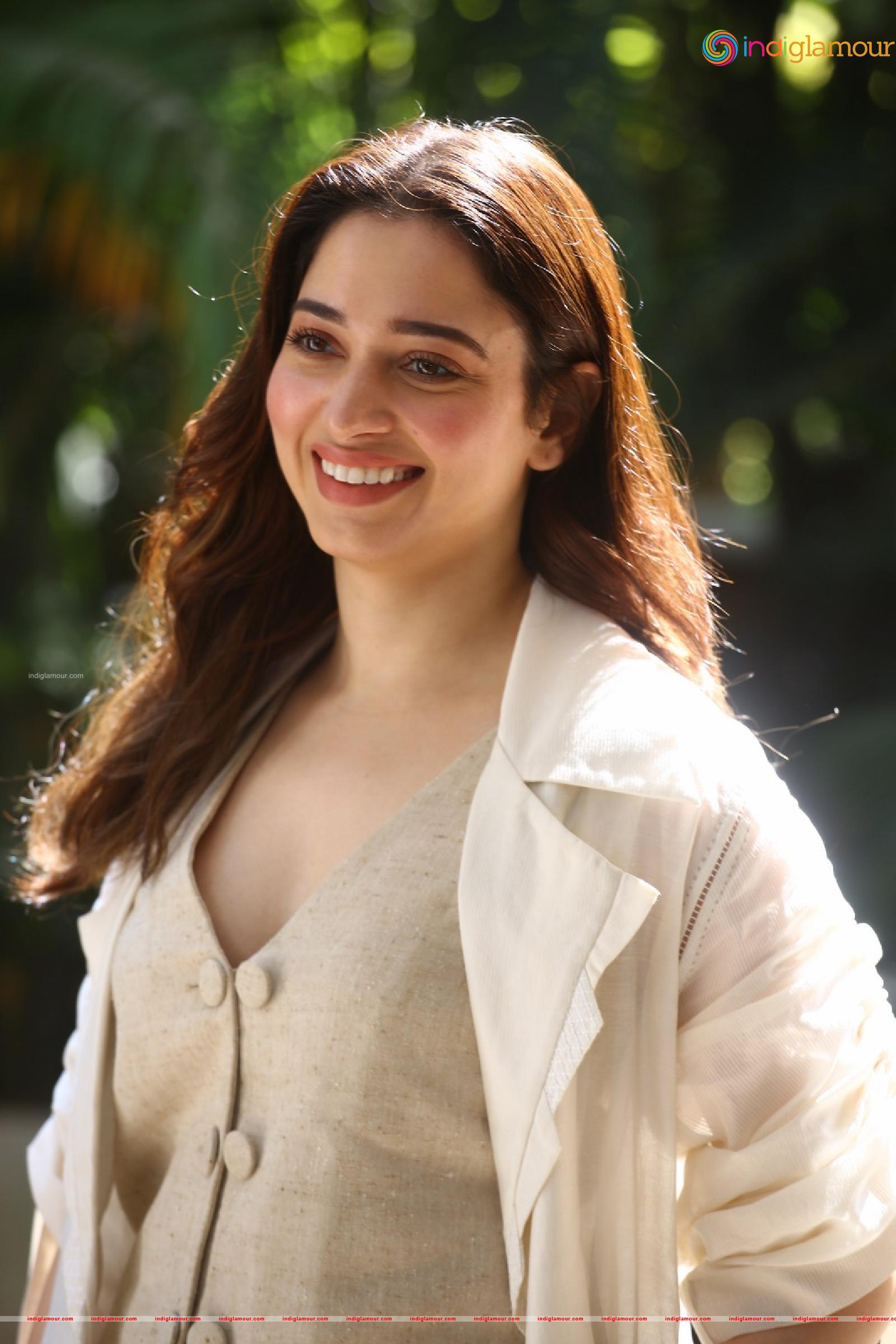 Tamannaah Bhatia Actress hd photo