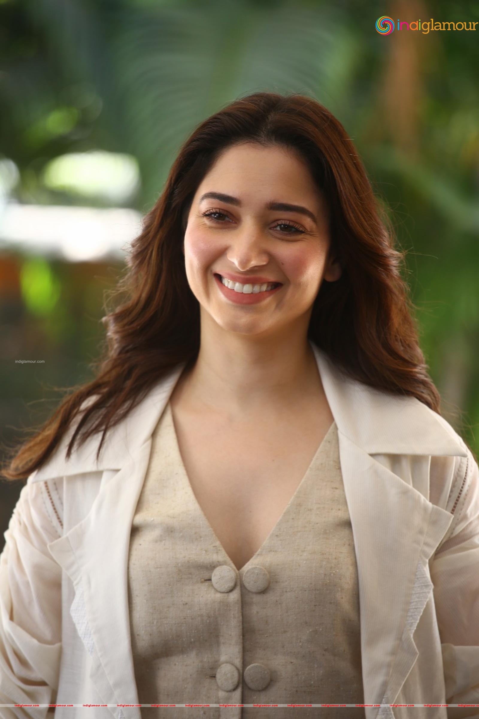 Tamannaah Bhatia Actress hd photo