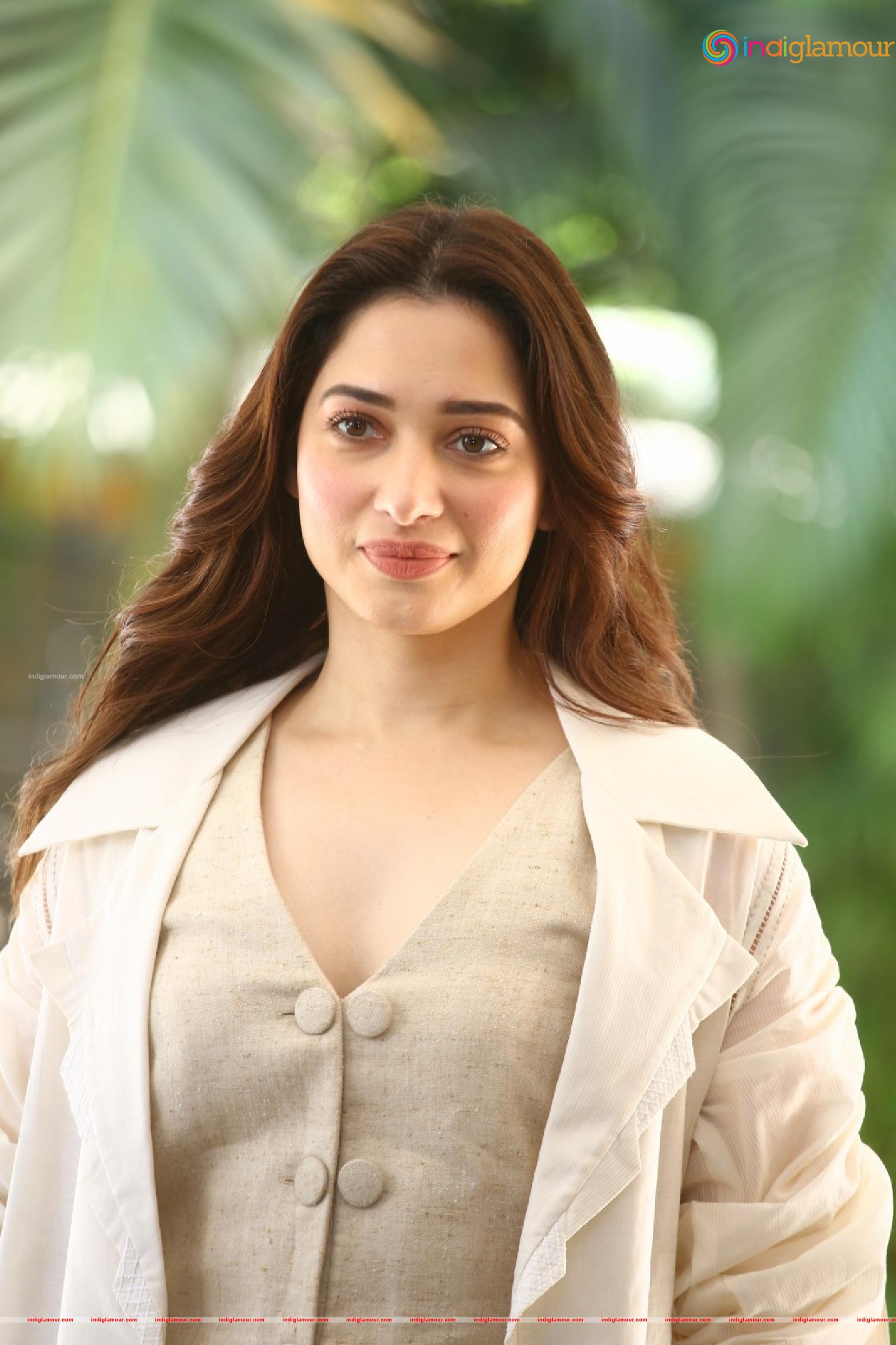 Tamannaah Bhatia Actress hd photo