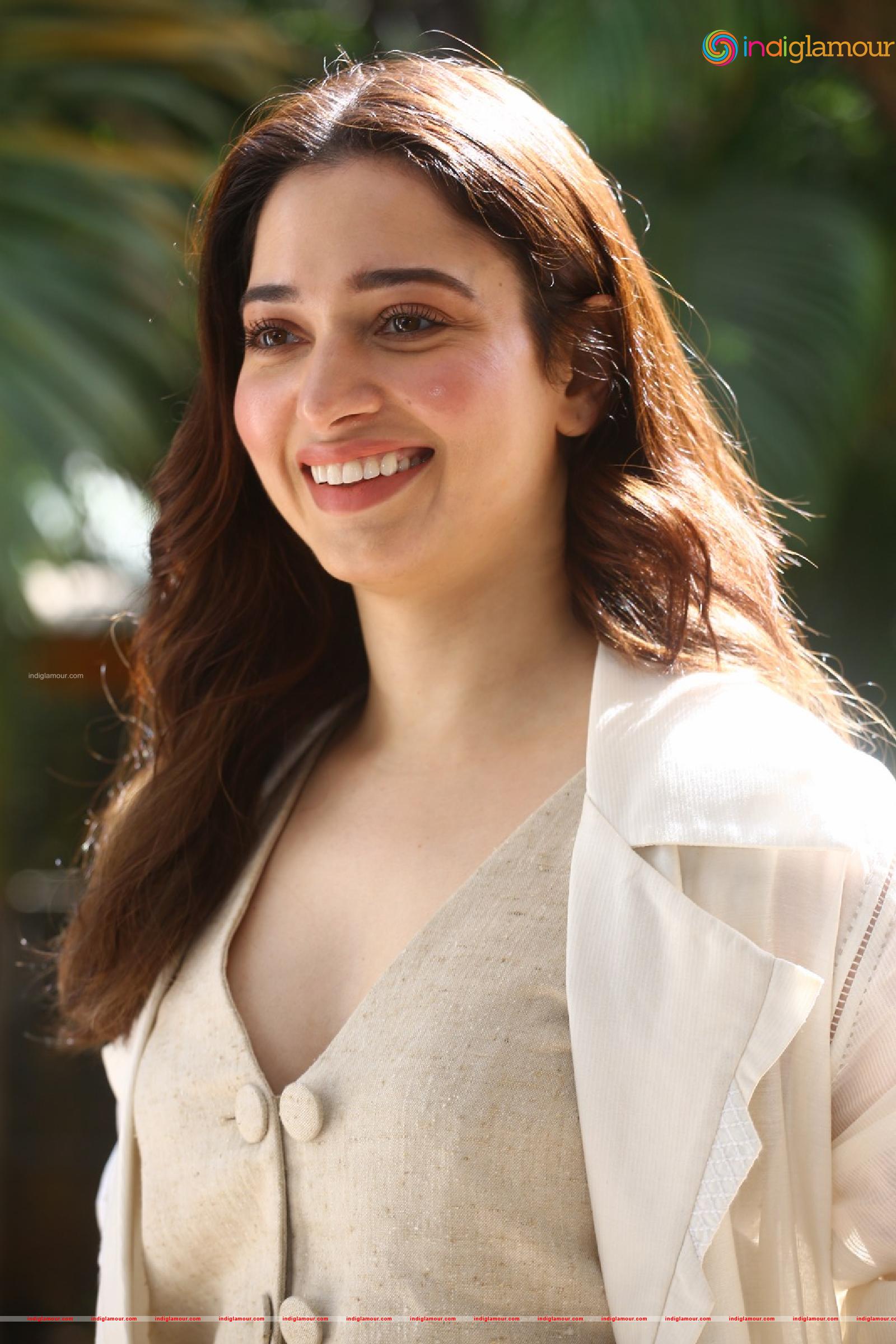 Tamannaah Bhatia Actress hd photo