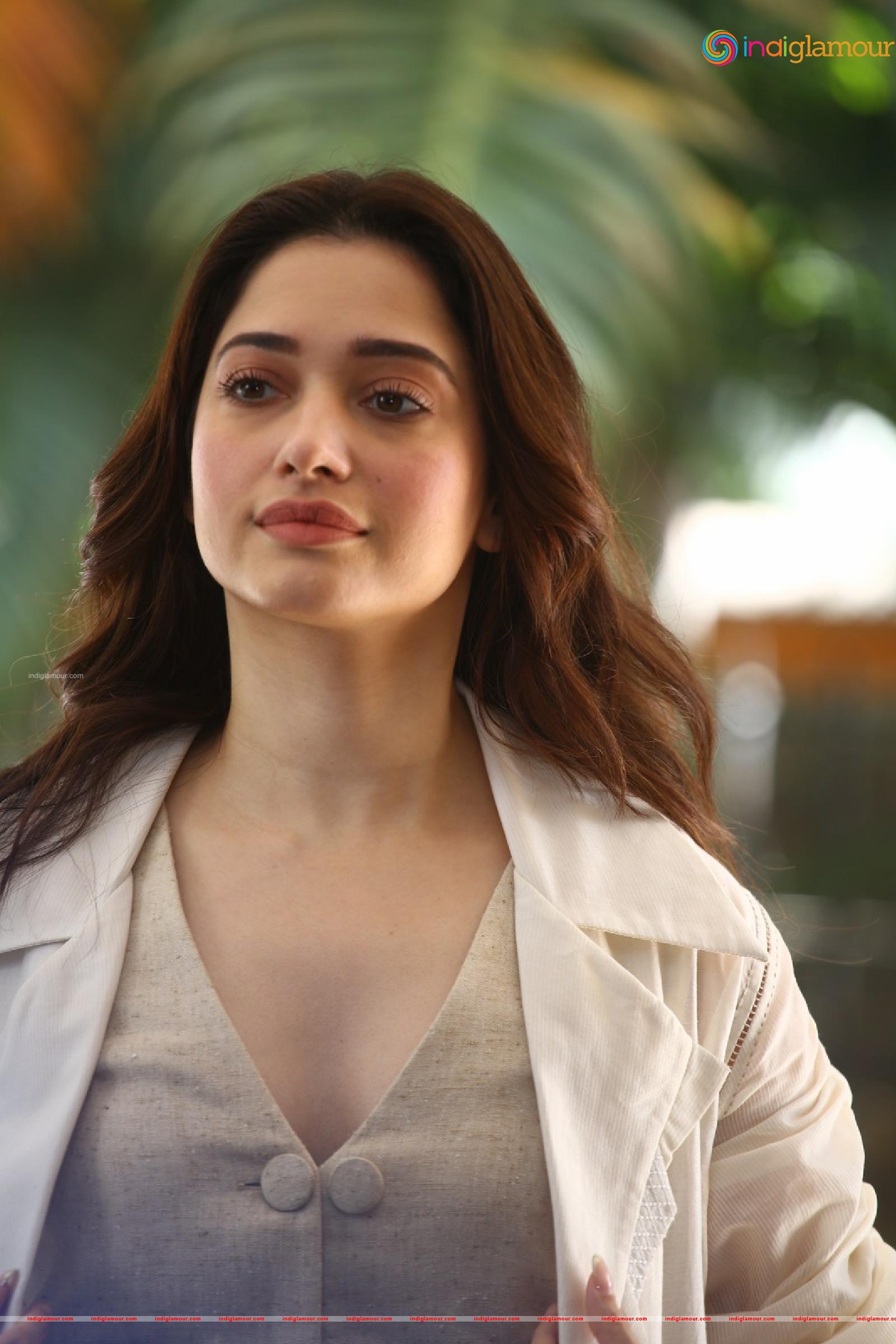 Tamannaah Bhatia Actress hd photo