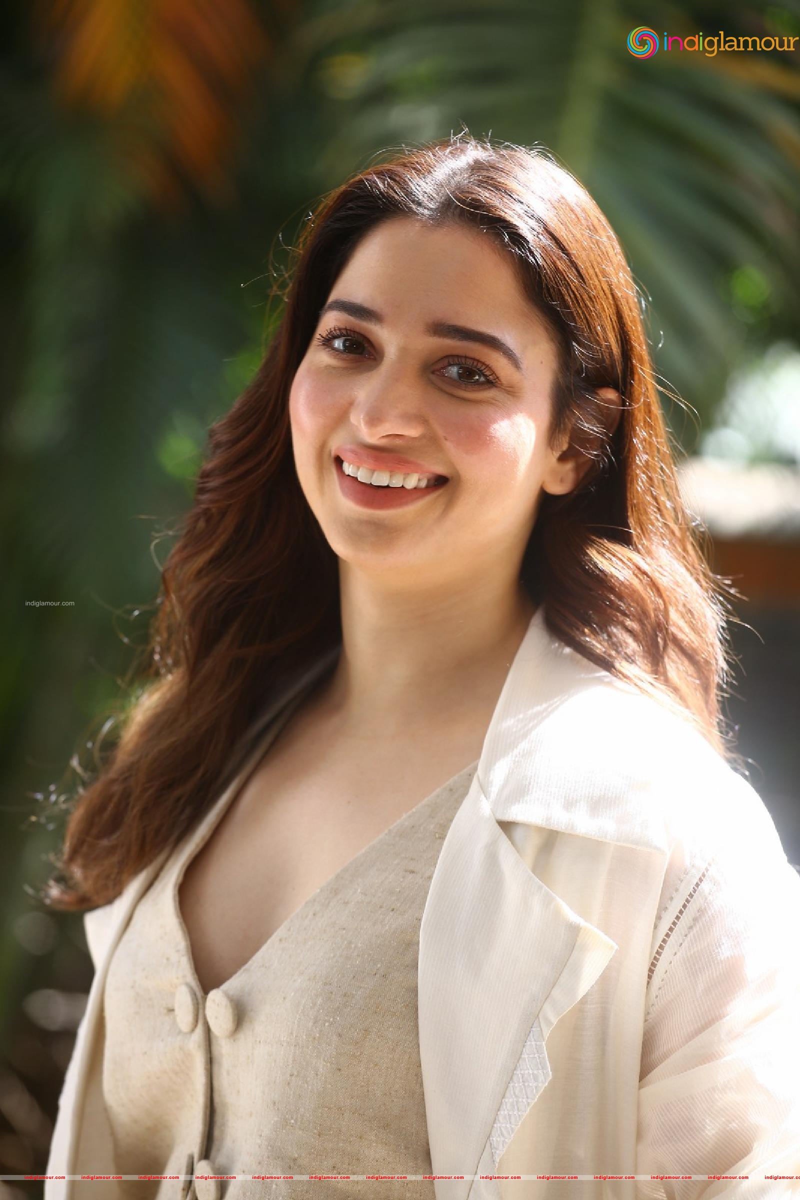 Tamannaah Bhatia Actress hd photo