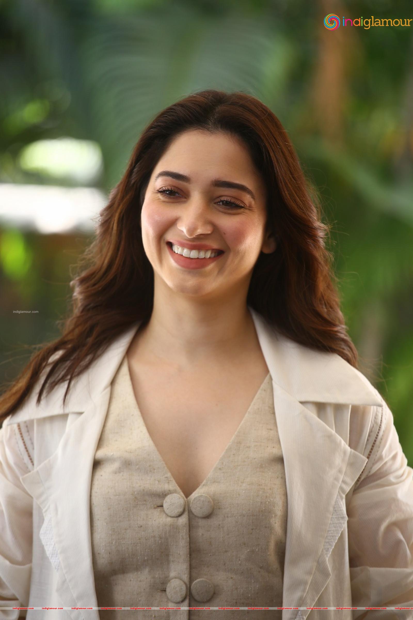 Tamannaah Bhatia Actress hd photo