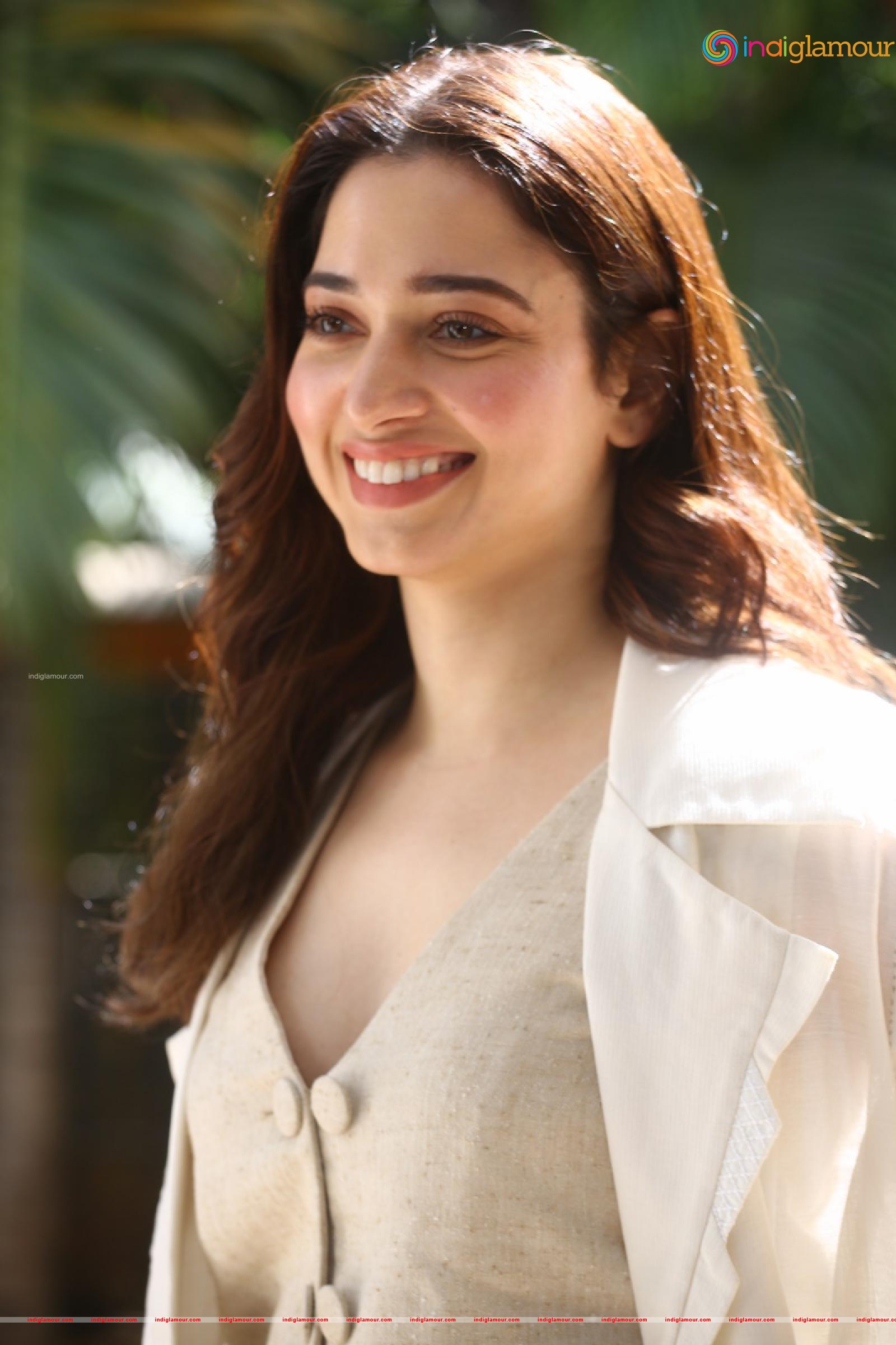Tamannaah Bhatia Actress hd photo