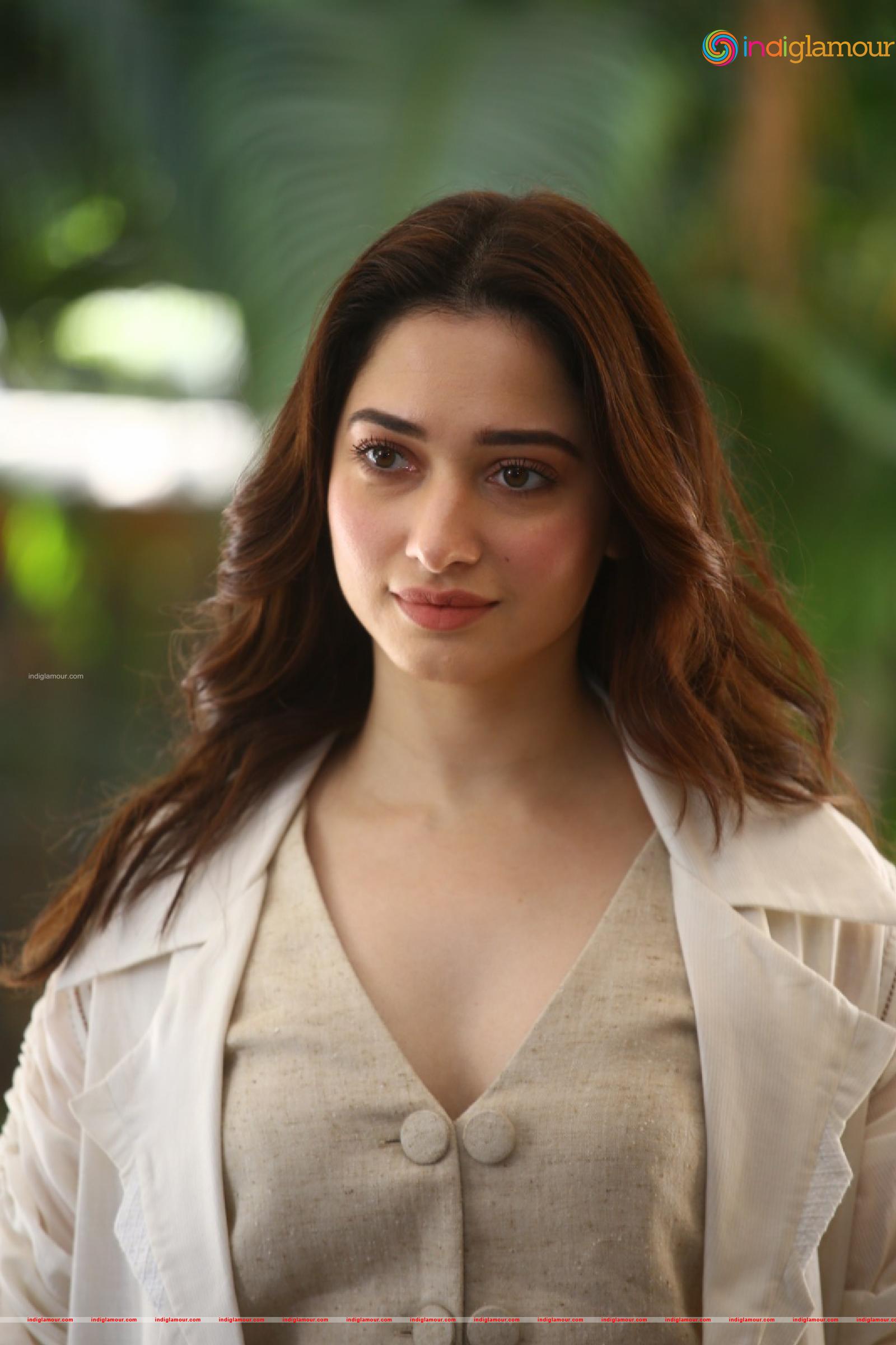 Tamannaah Bhatia Actress hd photo